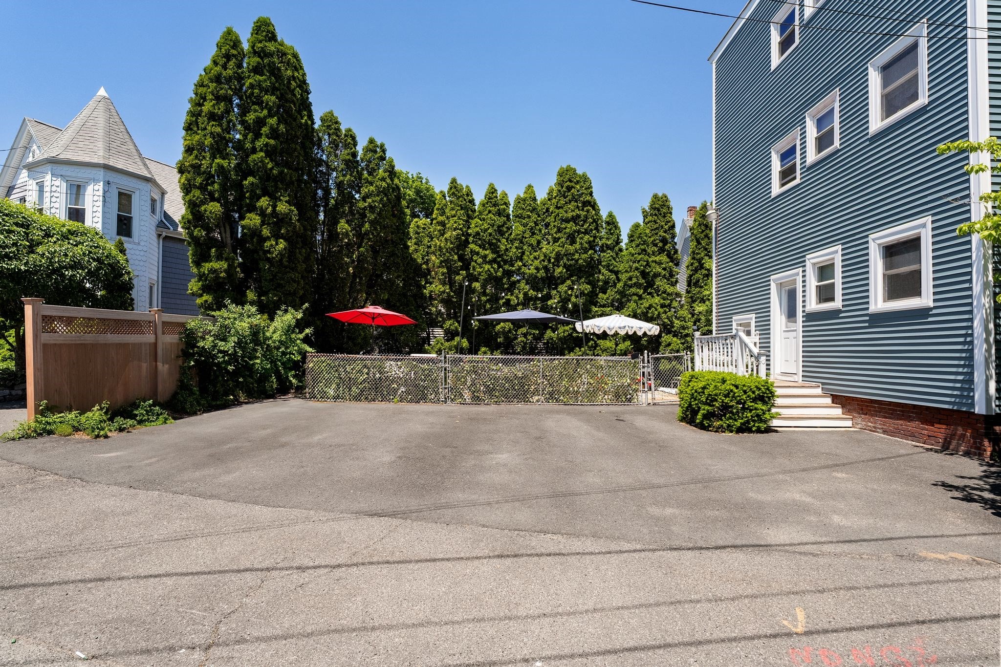 228 Euclid Ave, Lynn, MA 01904 - Image 6