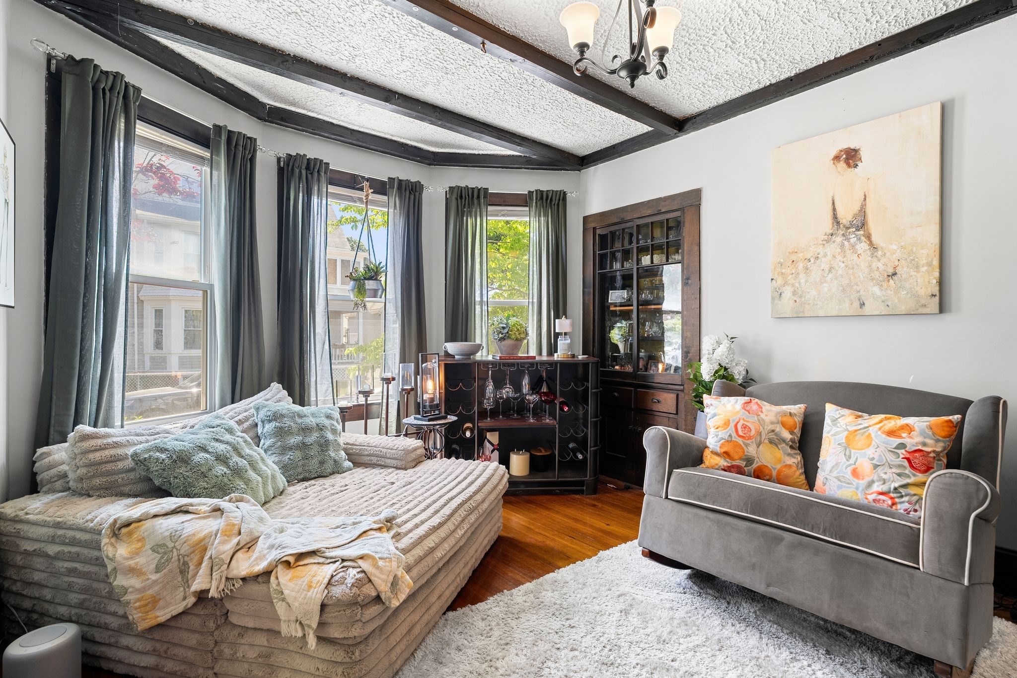 228 Euclid Ave, Lynn, MA 01904 - Image 7