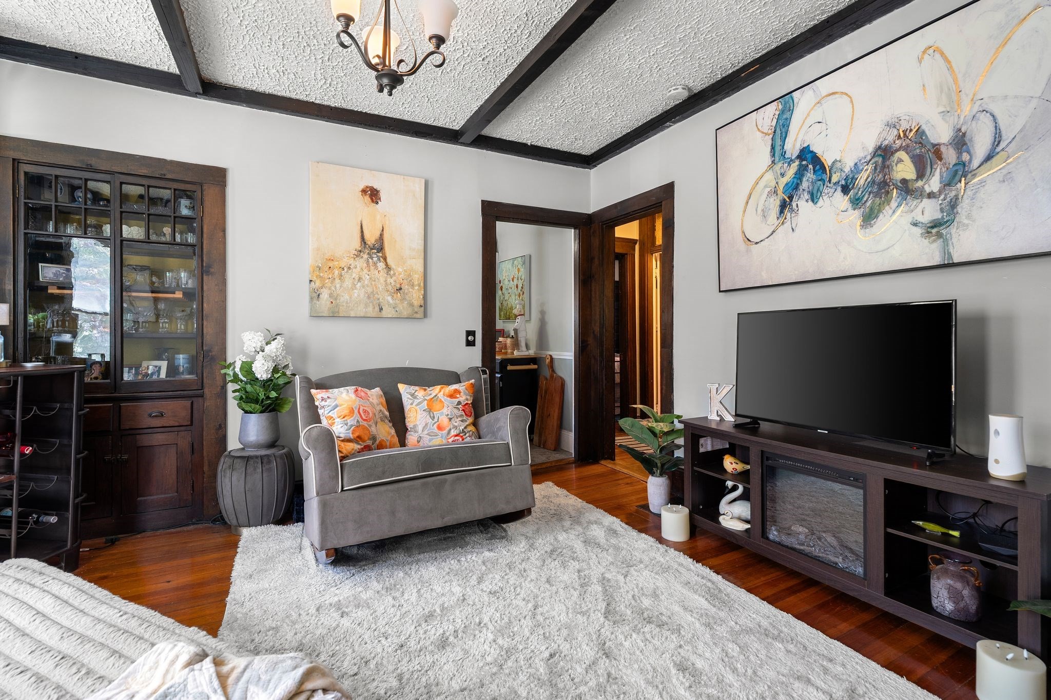 228 Euclid Ave, Lynn, MA 01904 - Image 8