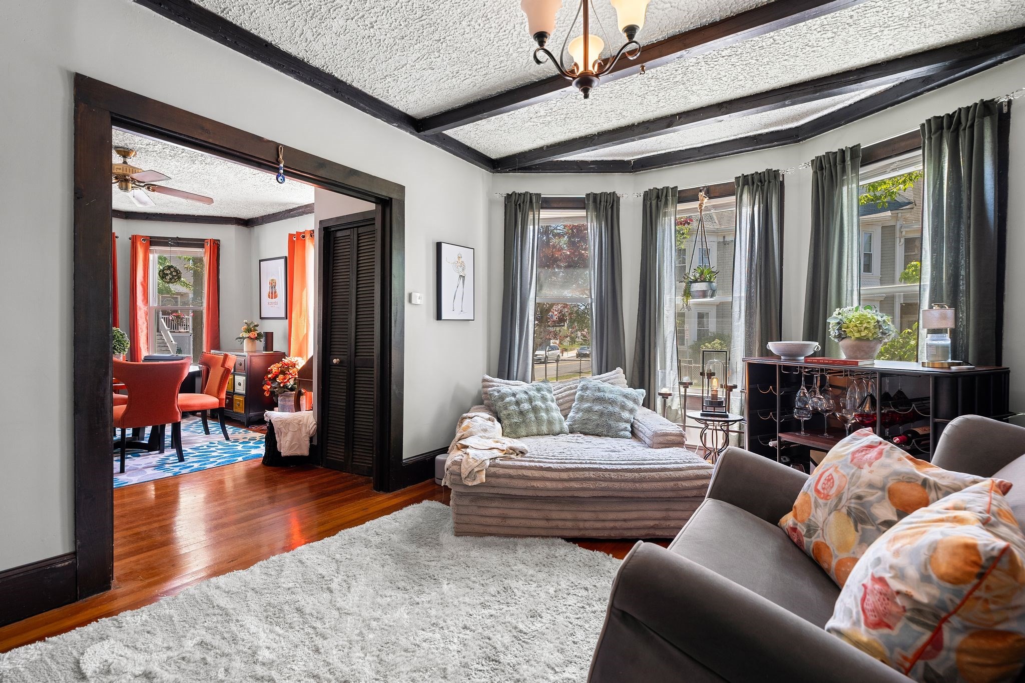 228 Euclid Ave, Lynn, MA 01904 - Image 9
