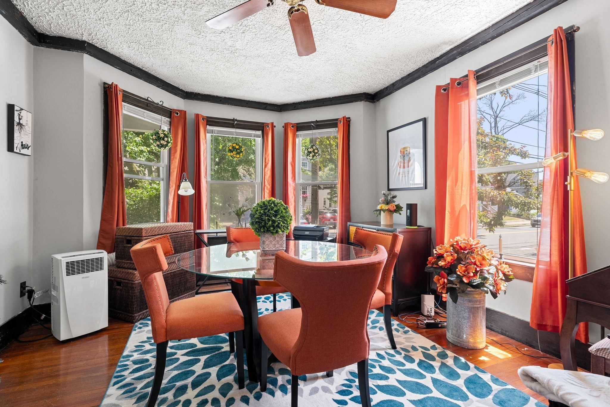 228 Euclid Ave, Lynn, MA 01904 - Image 10