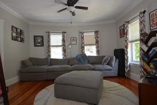 171 Savin hill Ave, Apt 2