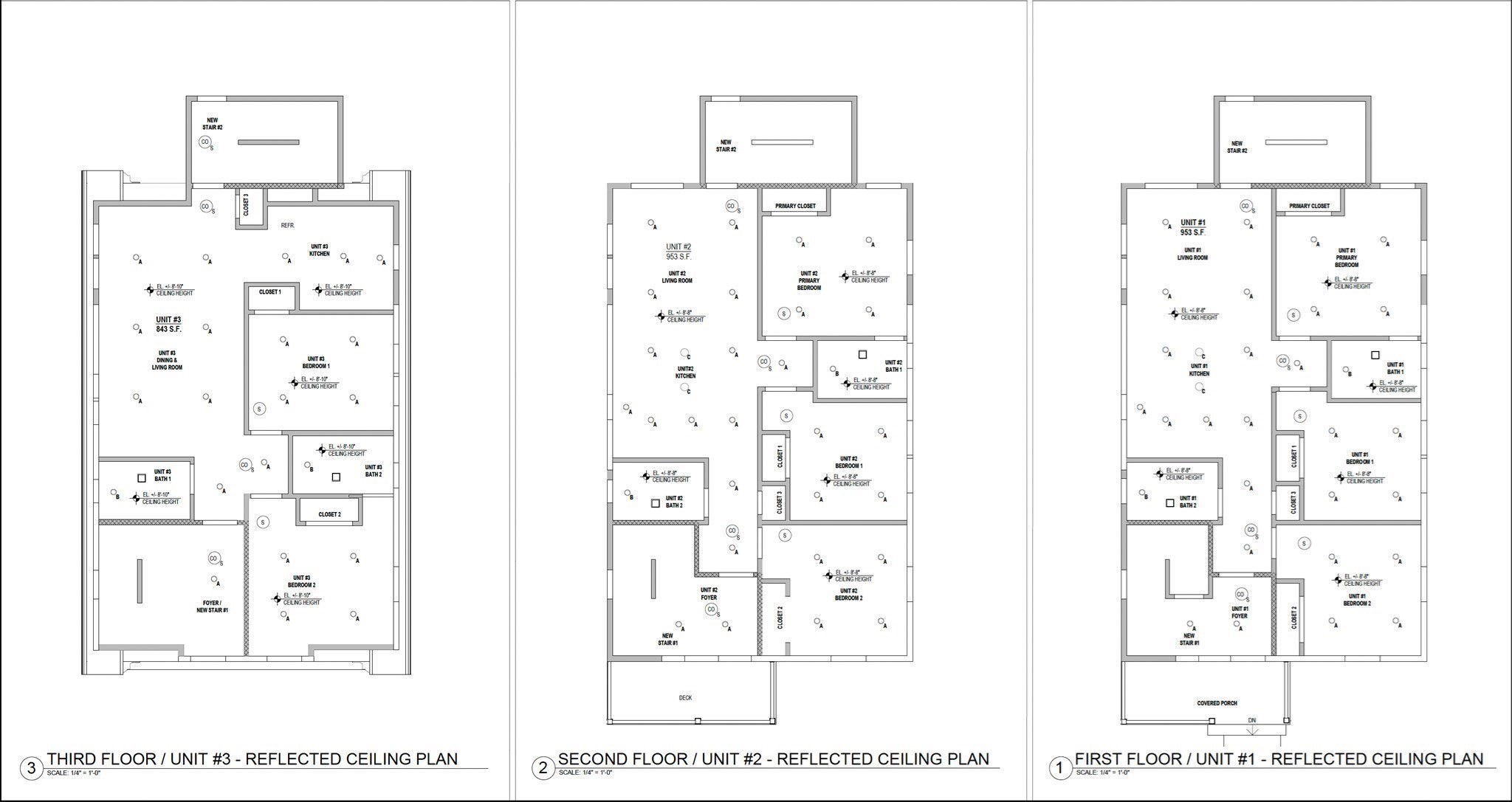 131 Nonantum St, Brighton, Boston, MA 02135 - Image 2
