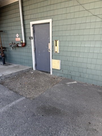 257 Pleasant St Unit 9, Worcester, MA 01609
