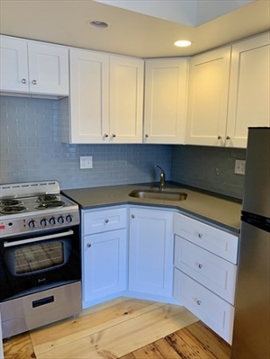 614 Massachusetts Ave, Apt 12