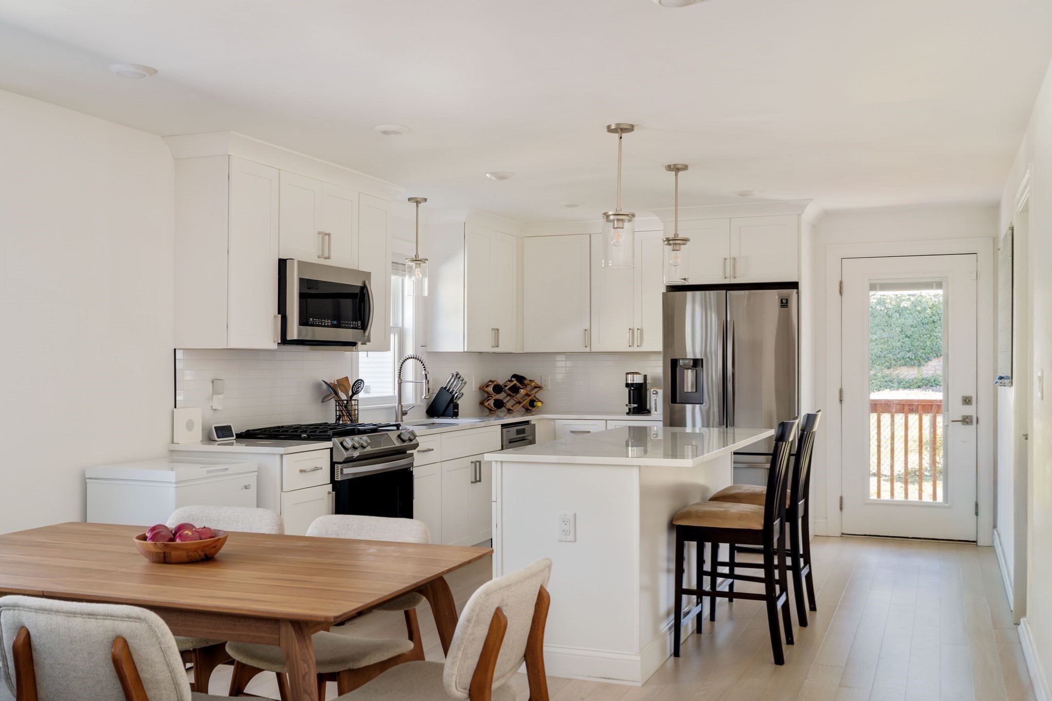 51 Bryant Street Unit 51, Everett, MA 02149 - Image 2
