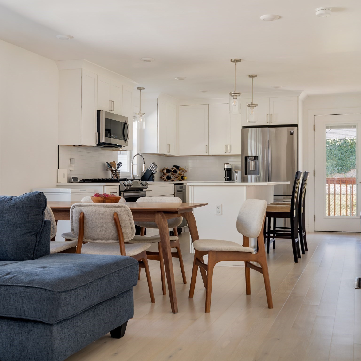 51 Bryant Street Unit 51, Everett, MA 02149 - Image 11