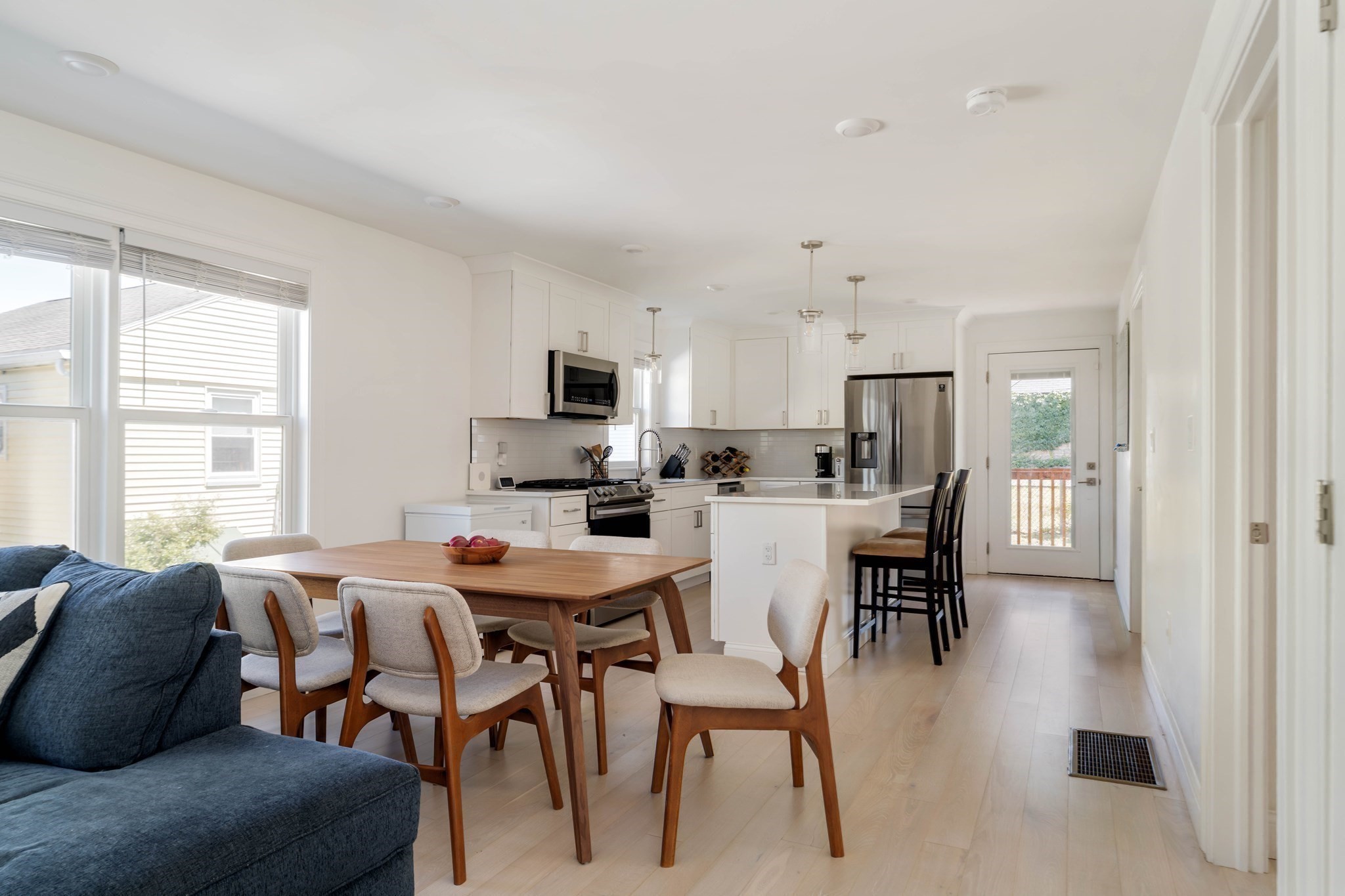 51 Bryant Street Unit 51, Everett, MA 02149 - Image 12