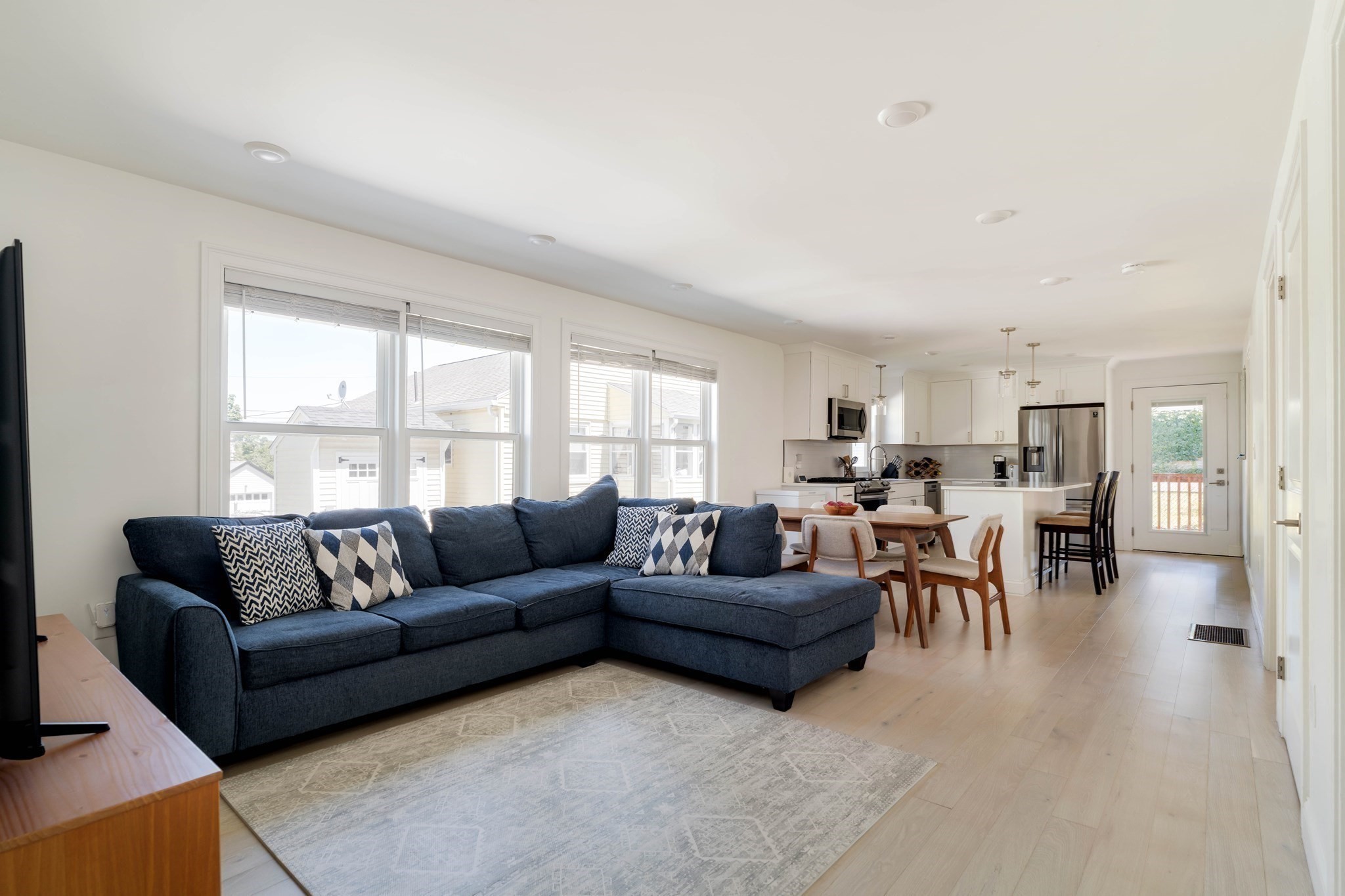 51 Bryant Street Unit 51, Everett, MA 02149 - Image 13