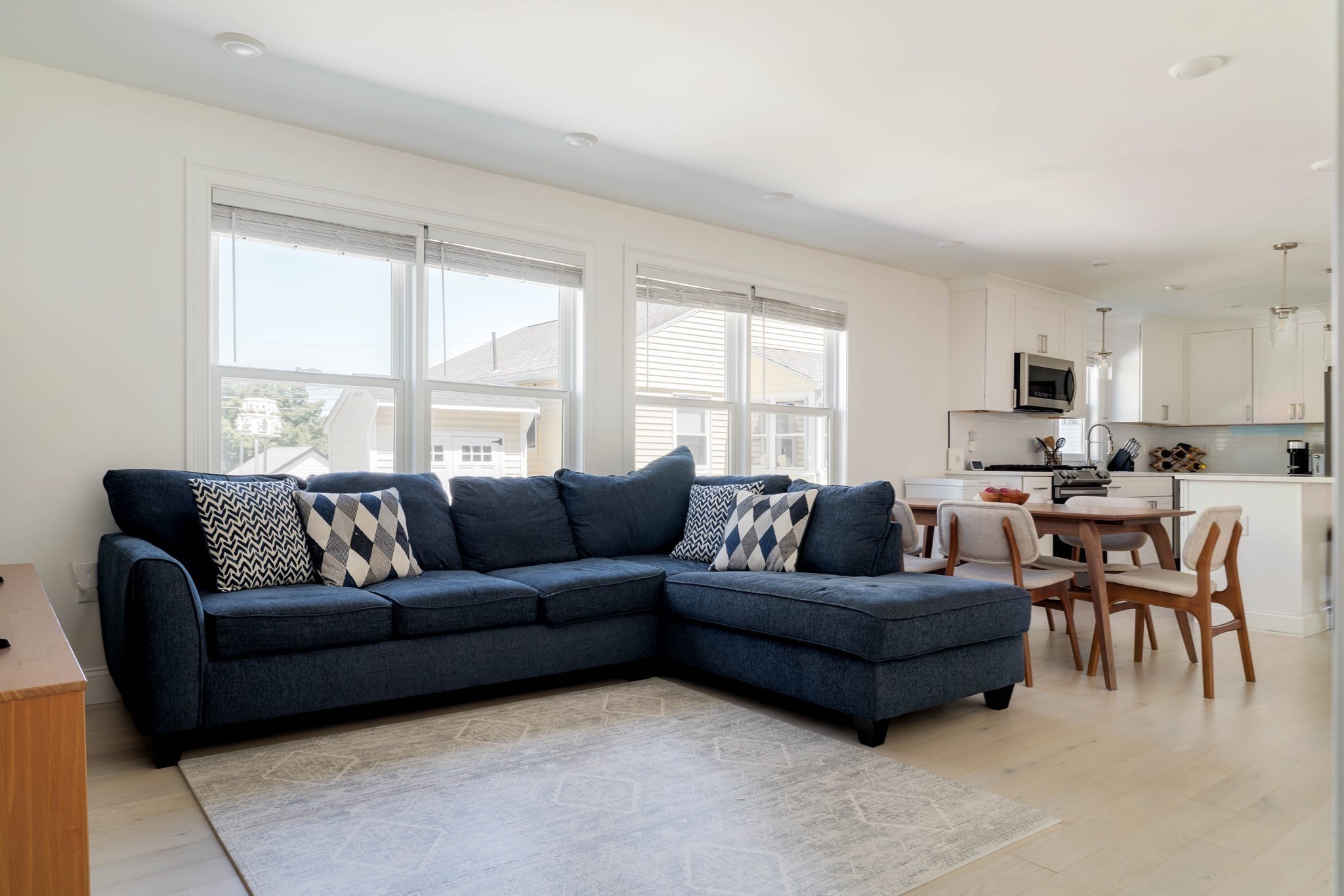 51 Bryant Street Unit 51, Everett, MA 02149 - Image 14