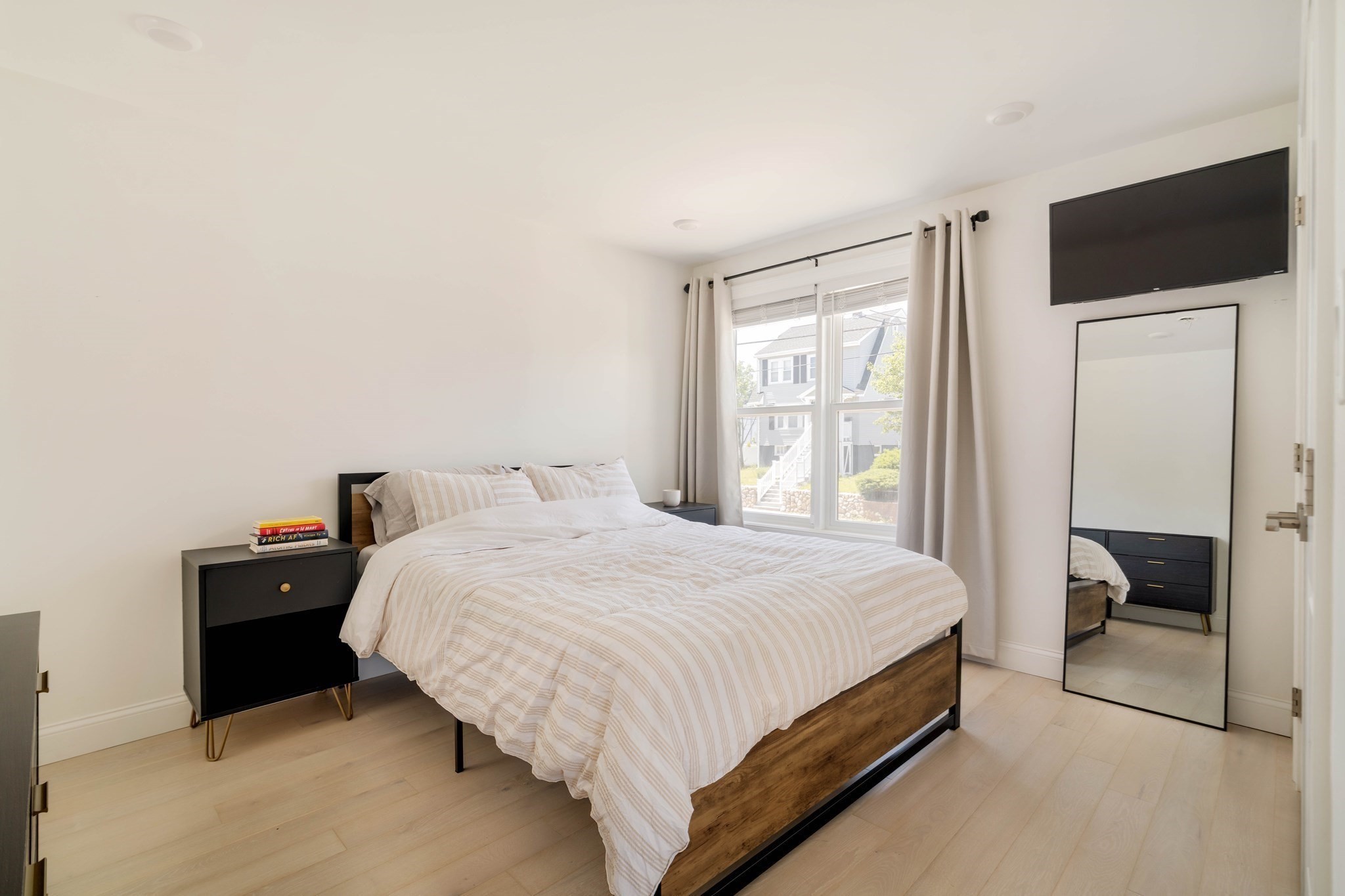 51 Bryant Street Unit 51, Everett, MA 02149 - Image 15