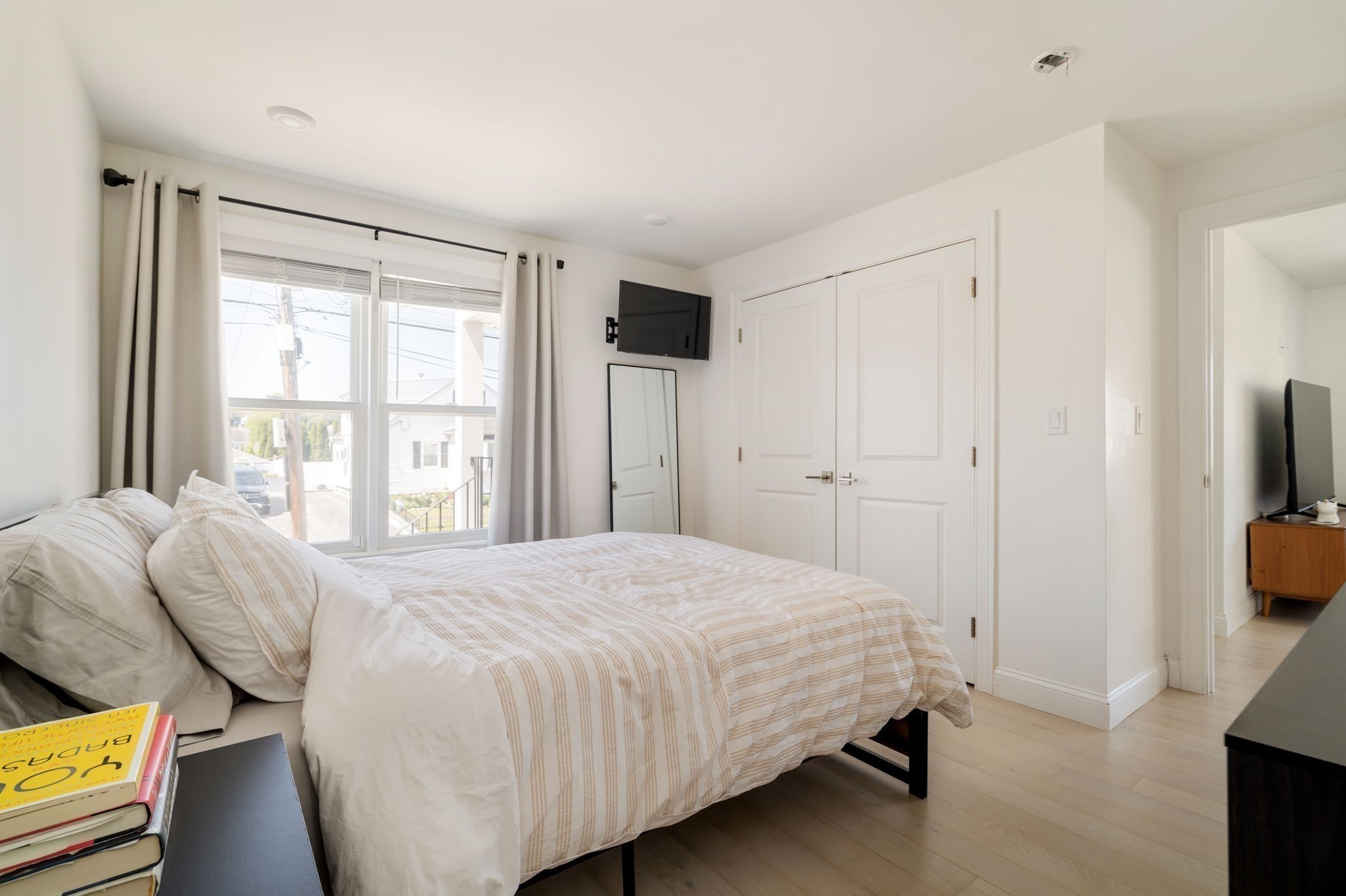 51 Bryant Street Unit 51, Everett, MA 02149 - Image 16