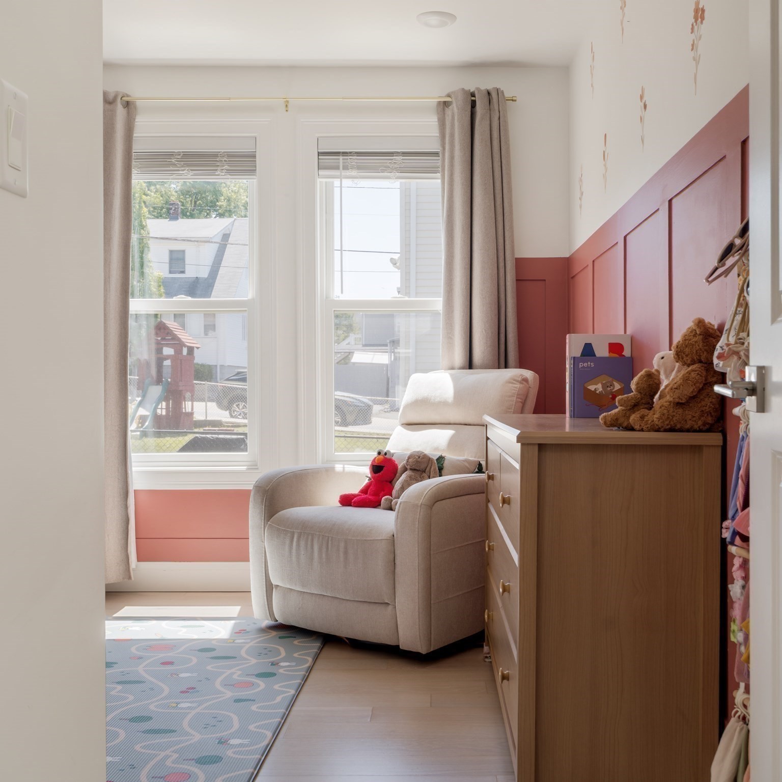 51 Bryant Street Unit 51, Everett, MA 02149 - Image 18