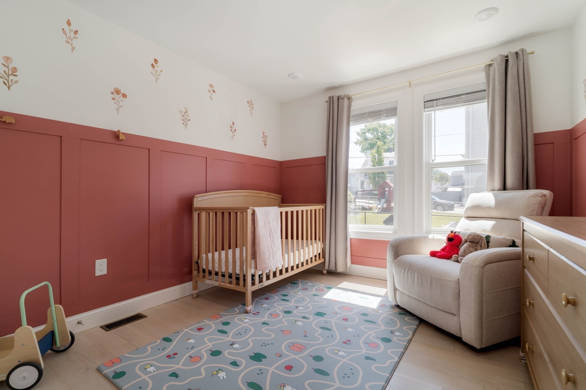 51 Bryant Street Unit 51, Everett, MA 02149 - Image 19