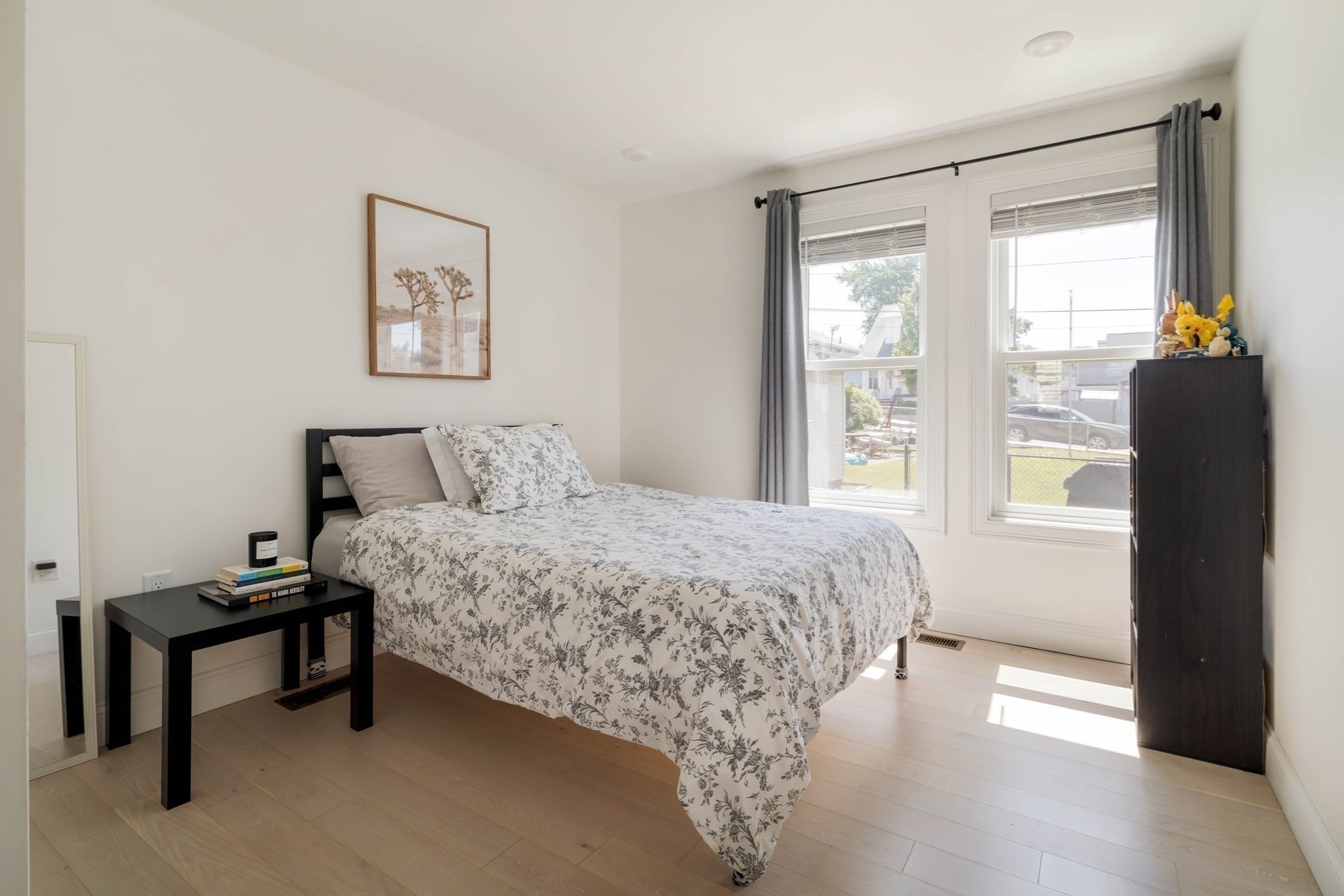 51 Bryant Street Unit 51, Everett, MA 02149 - Image 20