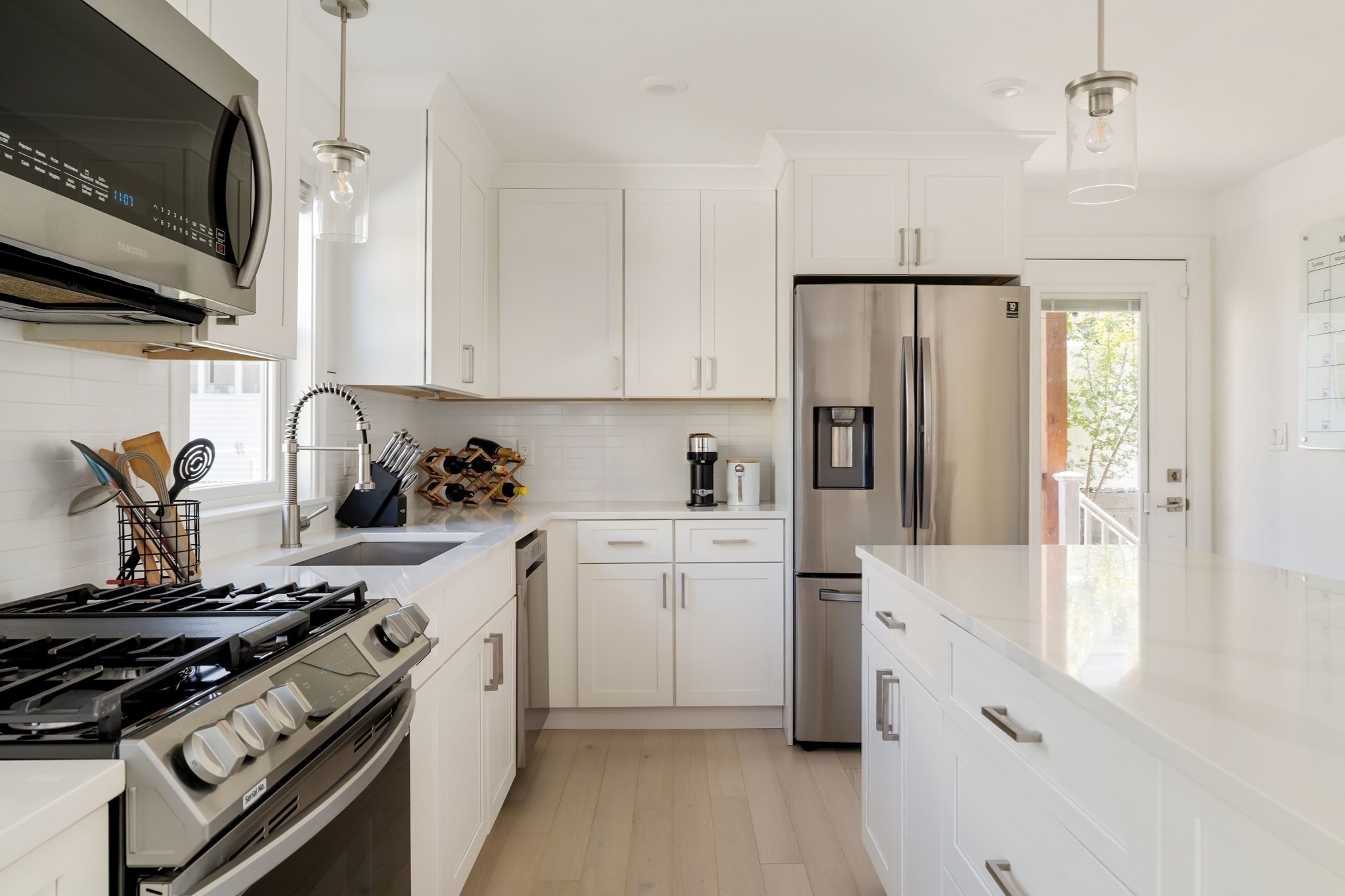 51 Bryant Street Unit 51, Everett, MA 02149 - Image 3