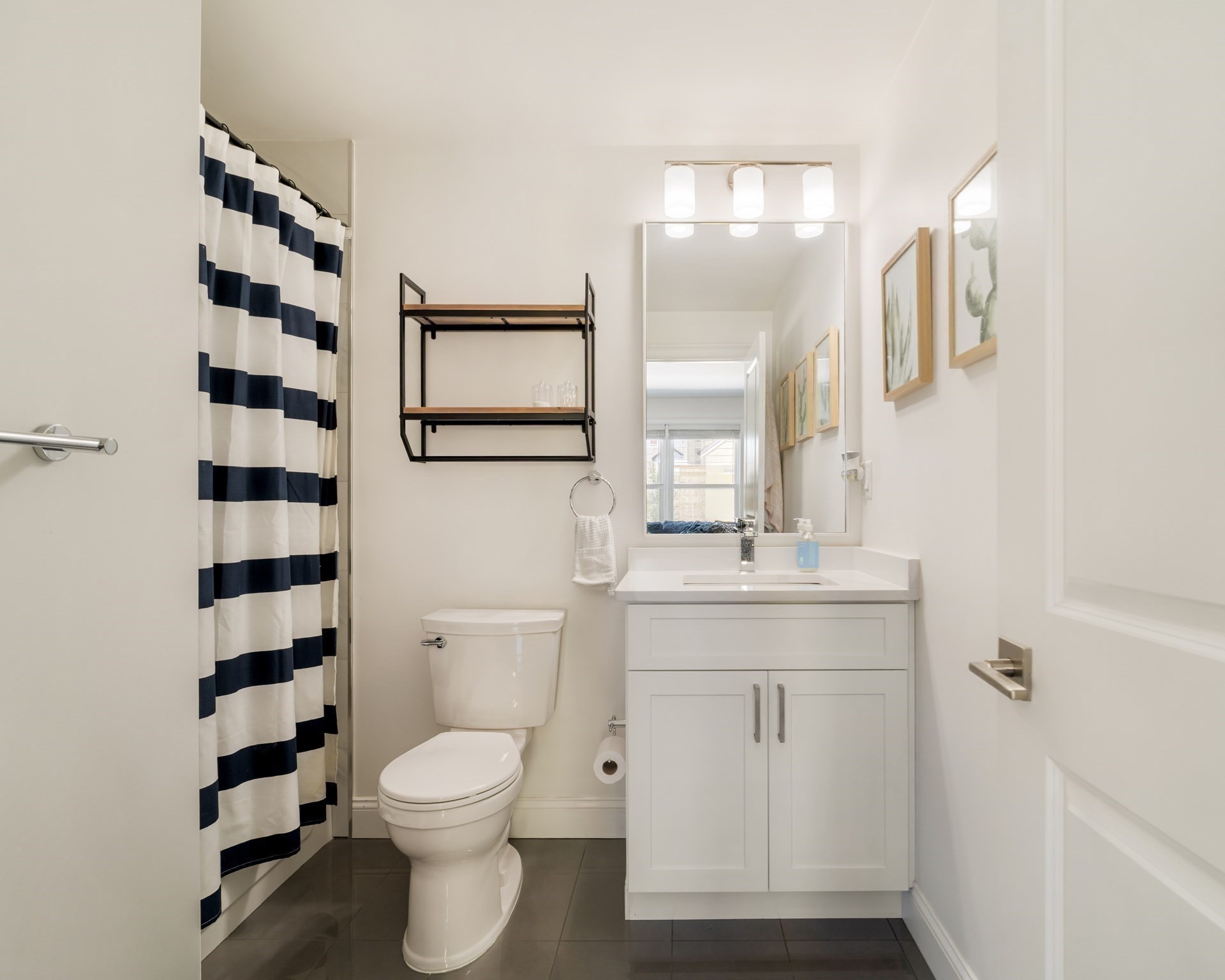 51 Bryant Street Unit 51, Everett, MA 02149 - Image 21