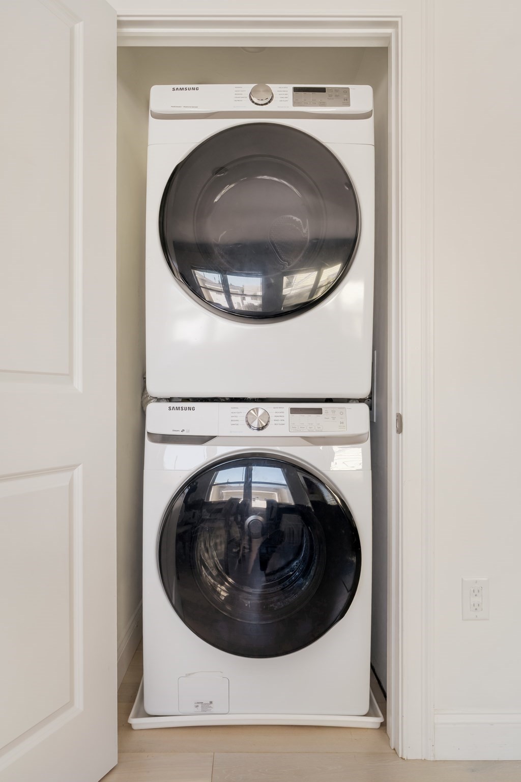 51 Bryant Street Unit 51, Everett, MA 02149 - Image 22