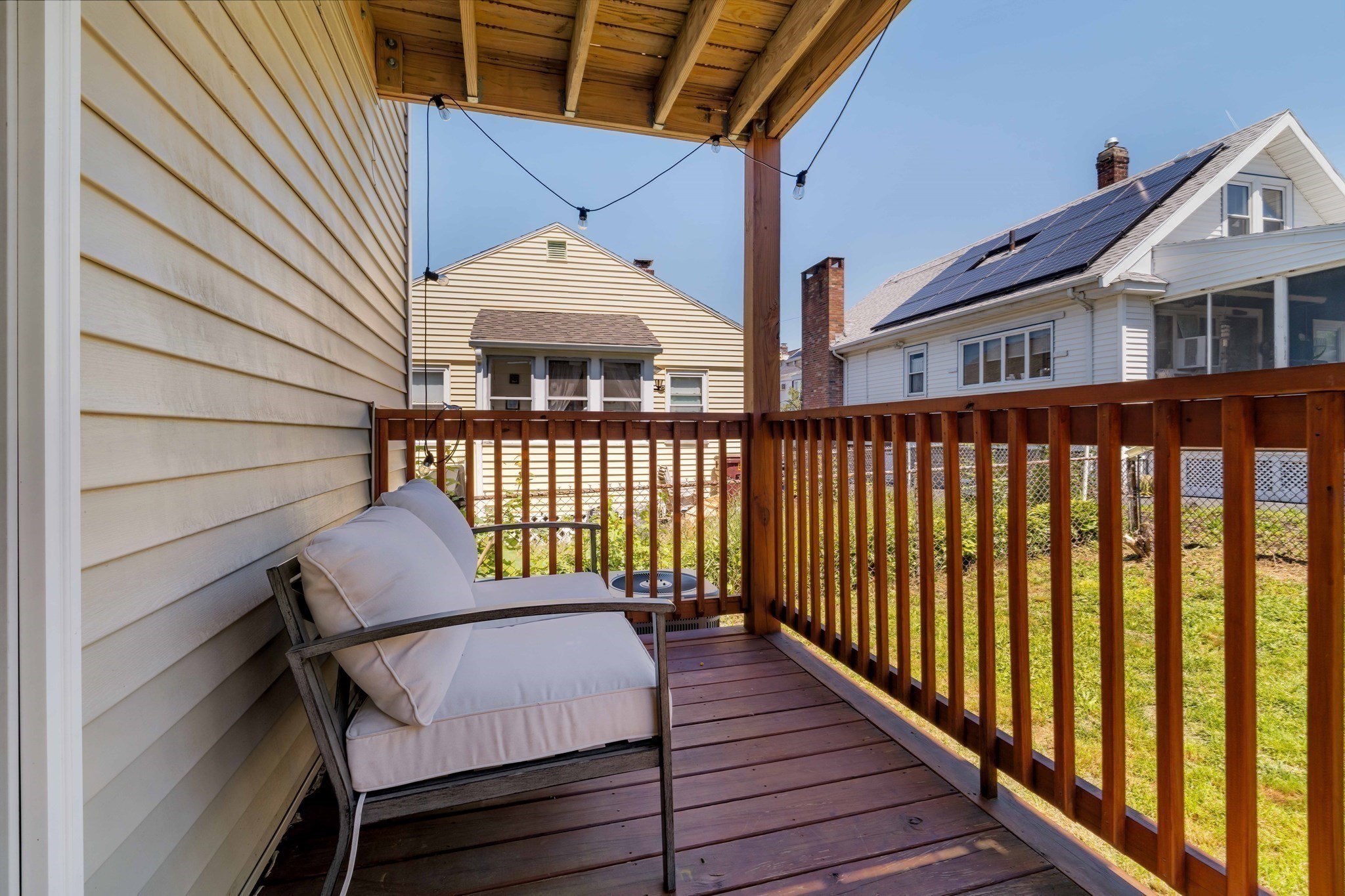 51 Bryant Street Unit 51, Everett, MA 02149 - Image 23