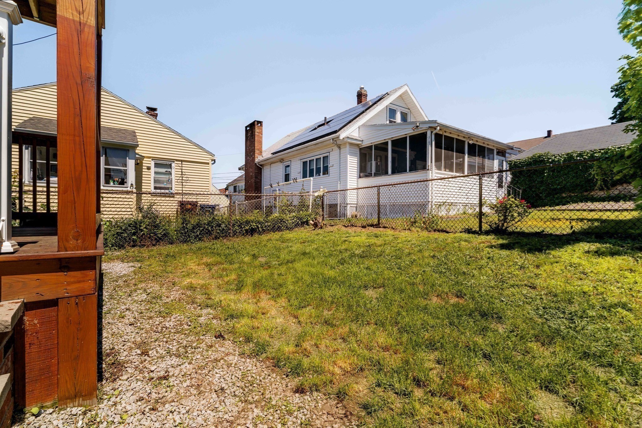51 Bryant Street Unit 51, Everett, MA 02149 - Image 24