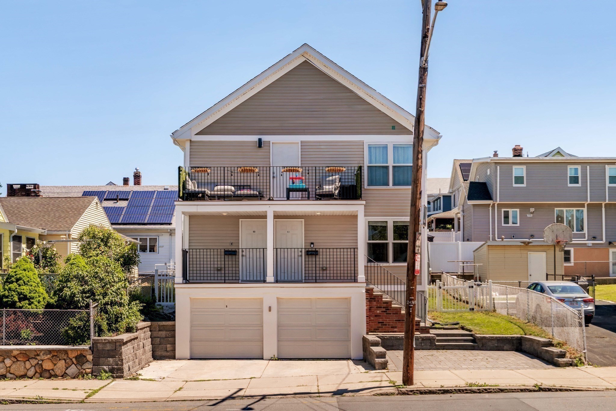 51 Bryant Street Unit 51, Everett, MA 02149 - Image 26