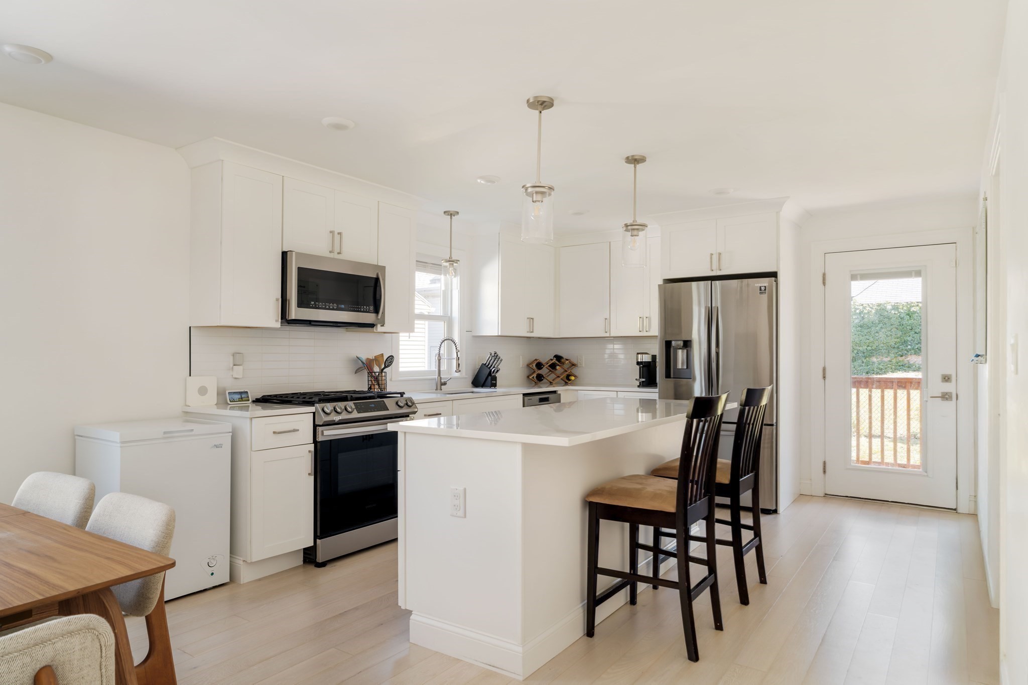 51 Bryant Street Unit 51, Everett, MA 02149 - Image 4