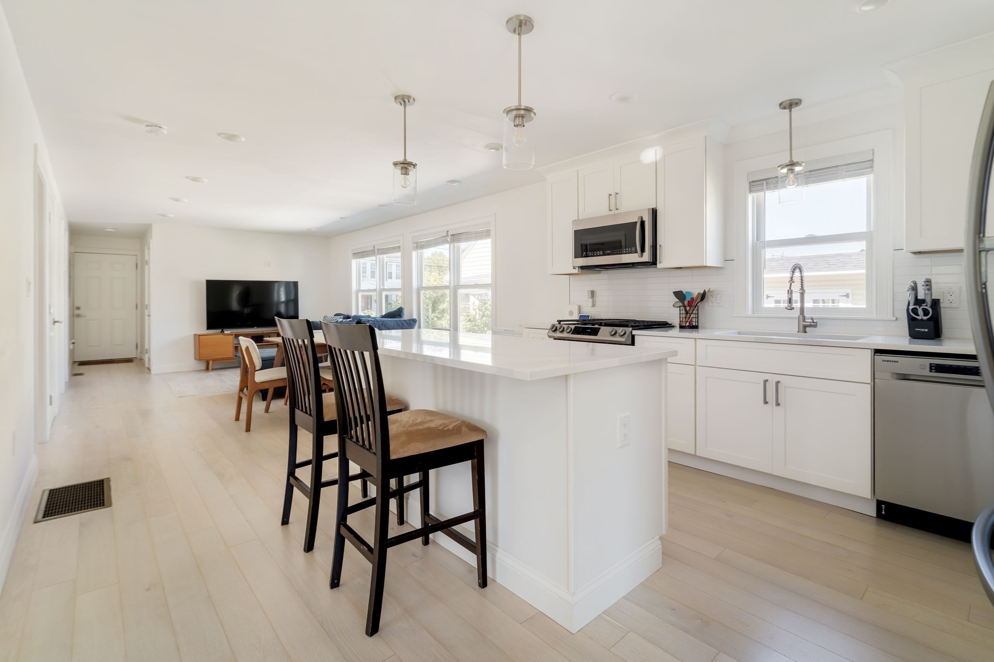 51 Bryant Street Unit 51, Everett, MA 02149 - Image 5