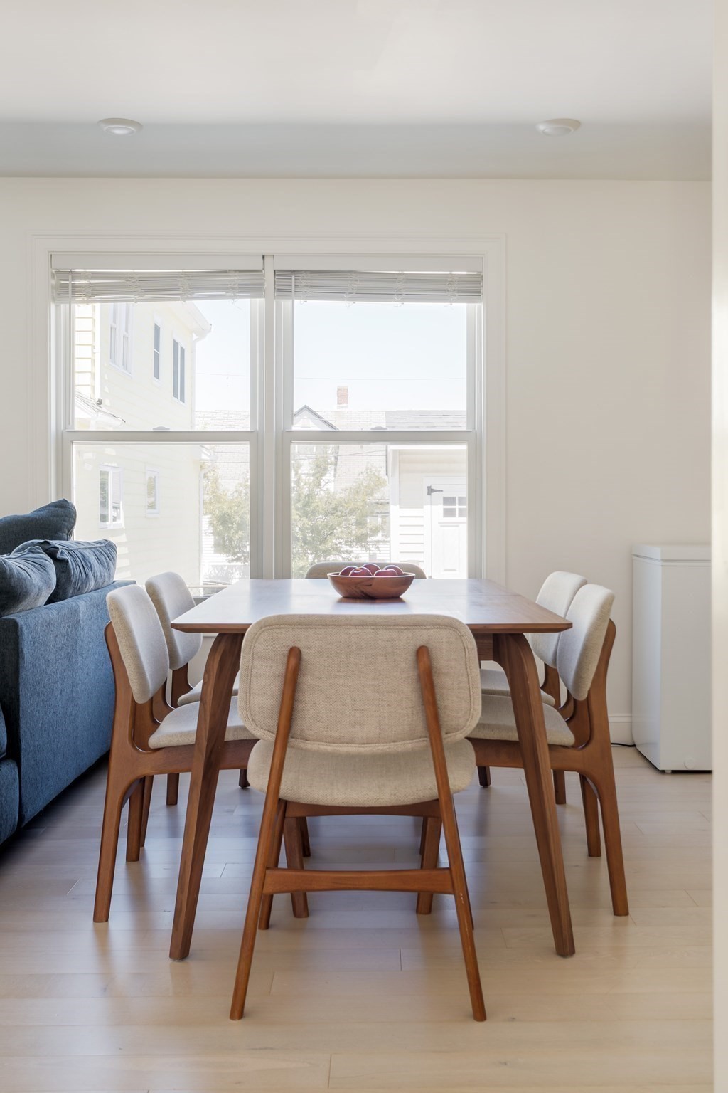 51 Bryant Street Unit 51, Everett, MA 02149 - Image 6