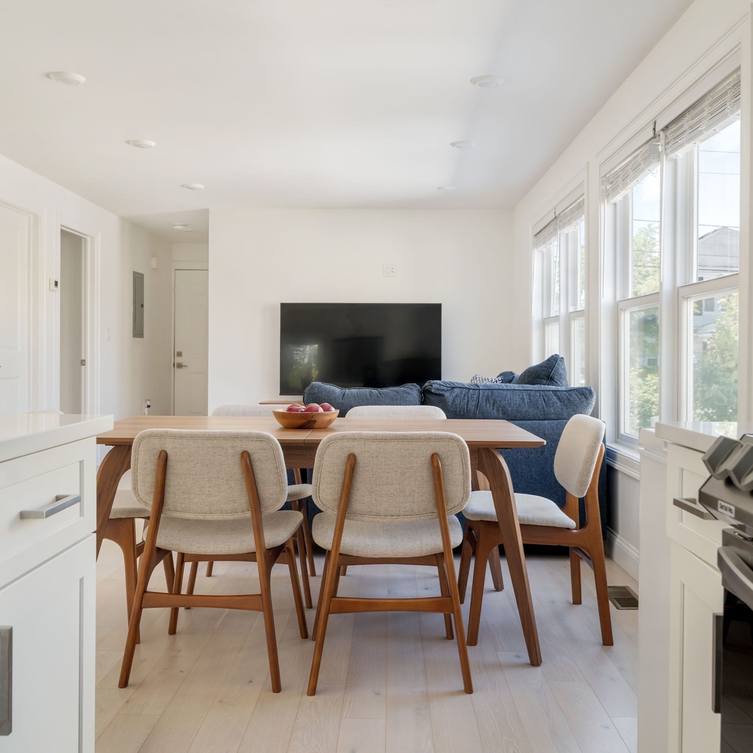 51 Bryant Street Unit 51, Everett, MA 02149 - Image 7