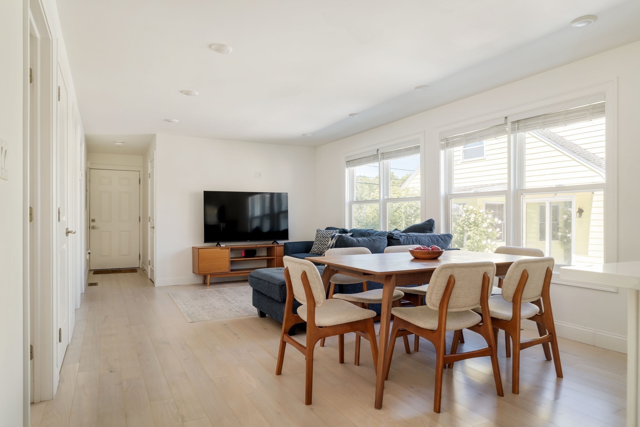 51 Bryant Street Unit 51, Everett, MA 02149 - Image 8