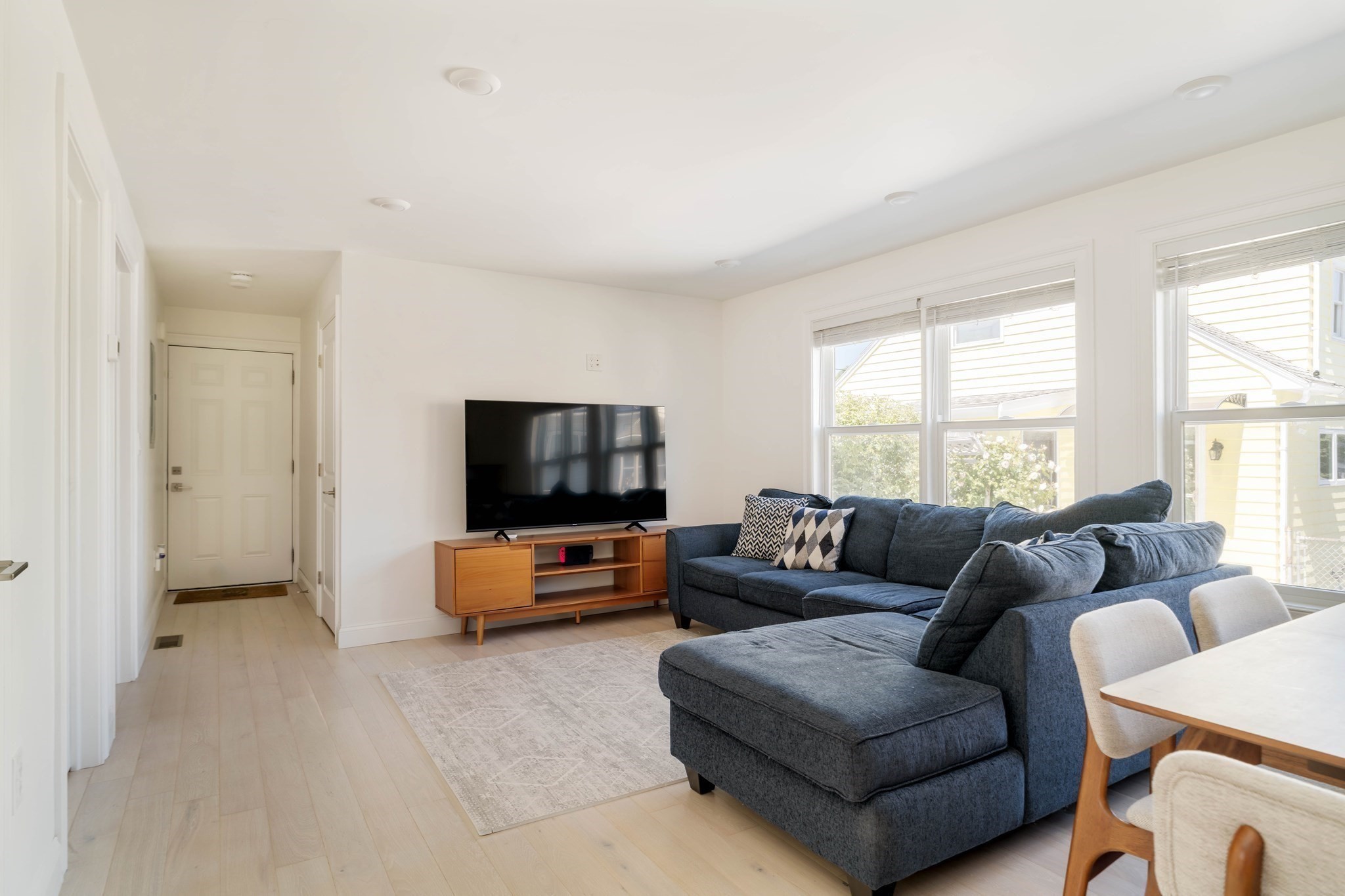 51 Bryant Street Unit 51, Everett, MA 02149 - Image 9