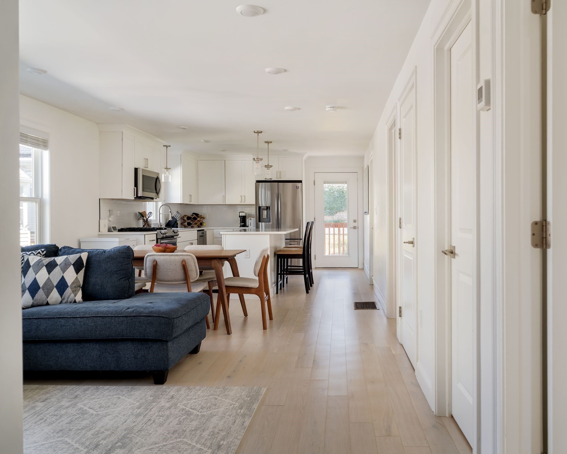 51 Bryant Street Unit 51, Everett, MA 02149 - Image 10