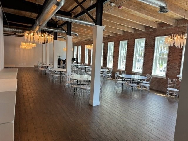 123 Centre Ave, Abington, MA 02351