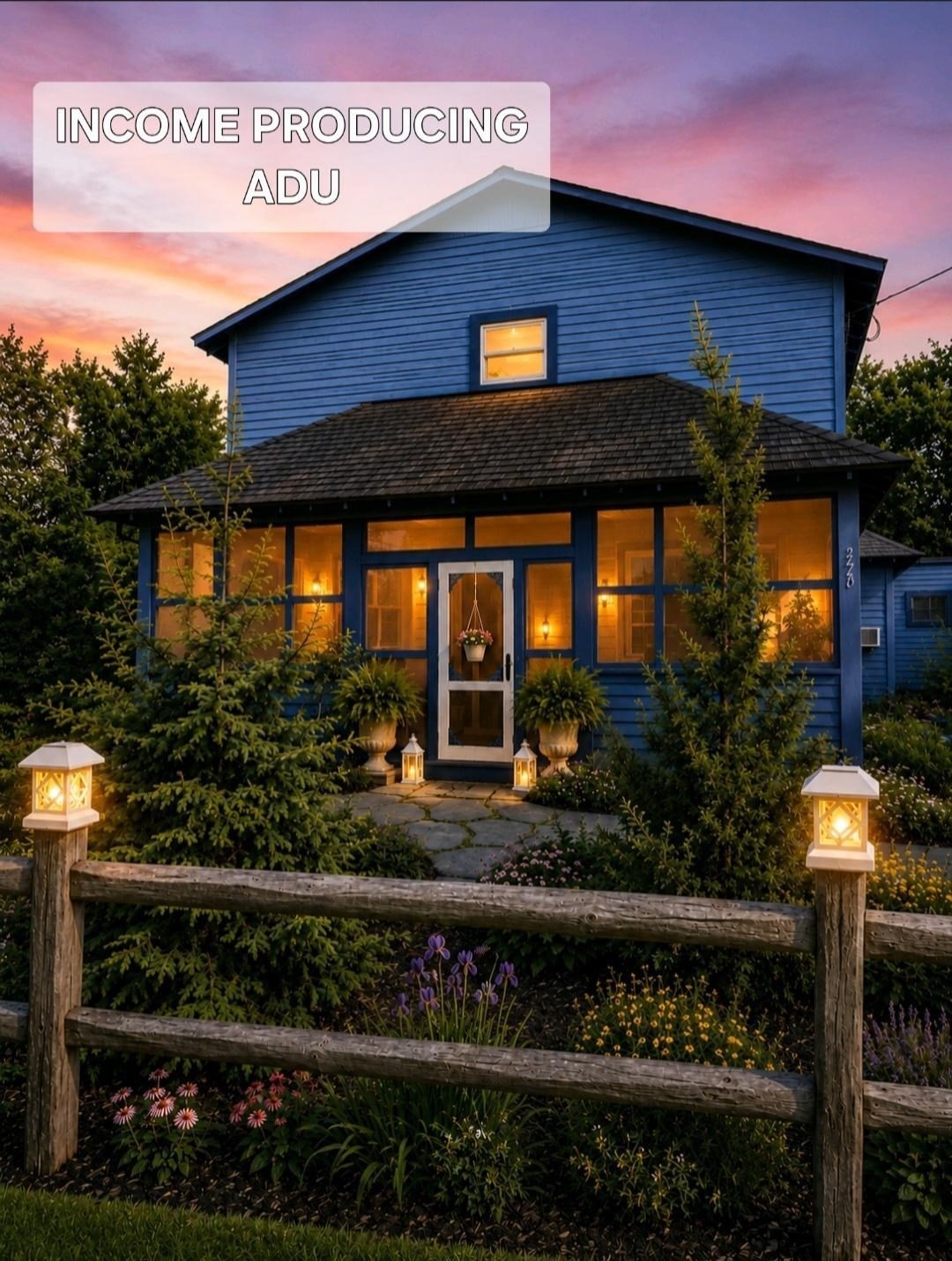 264 Wendell Depot Rd, Wendell, MA 01379