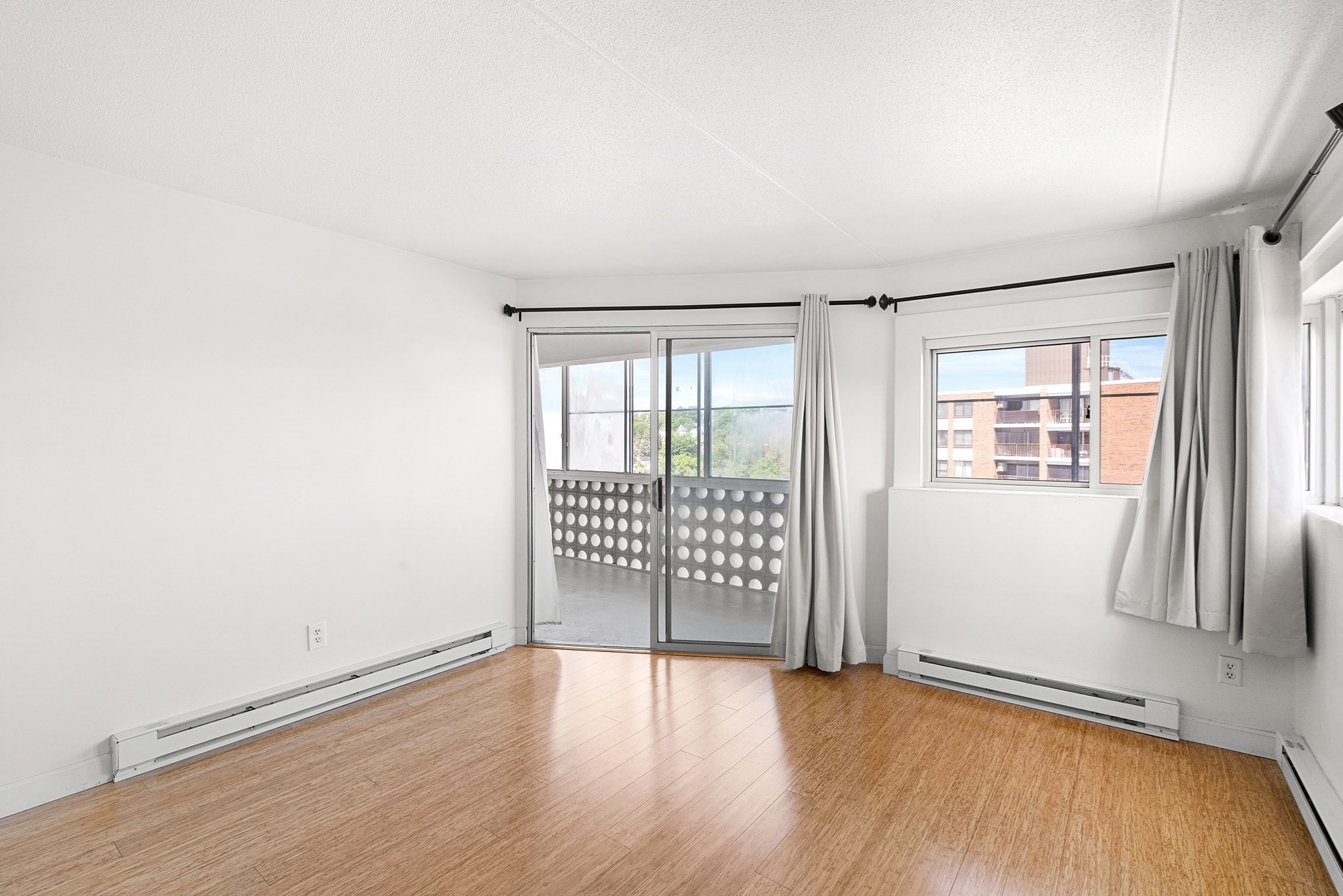 53 Melrose St Unit 6F, Melrose, MA 02176 - Image 11