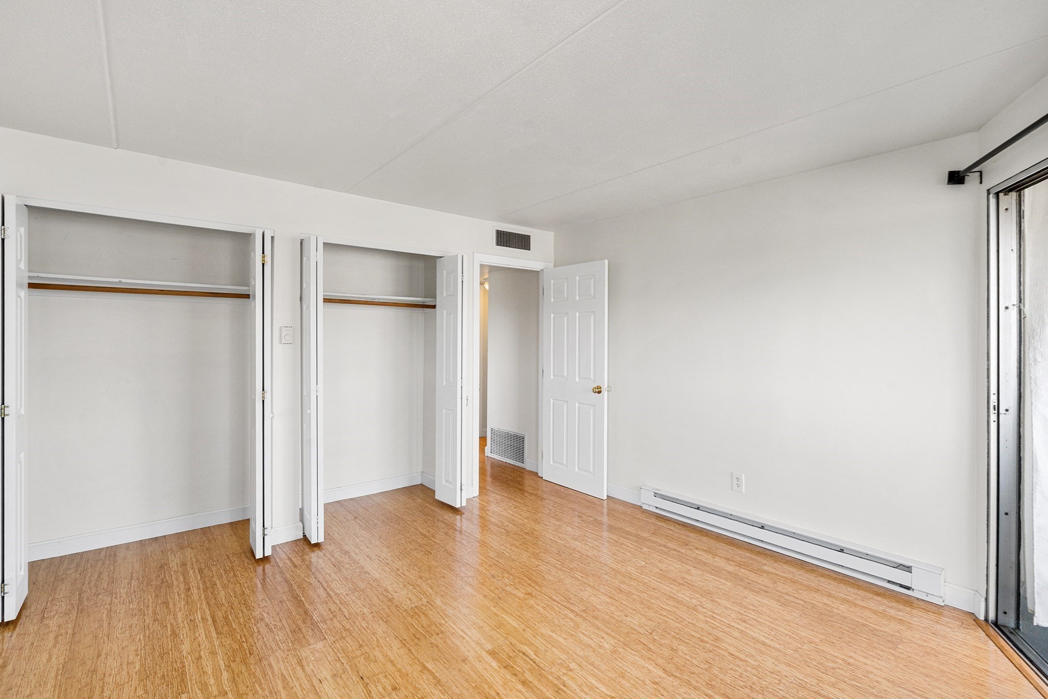 53 Melrose St Unit 6F, Melrose, MA 02176 - Image 12