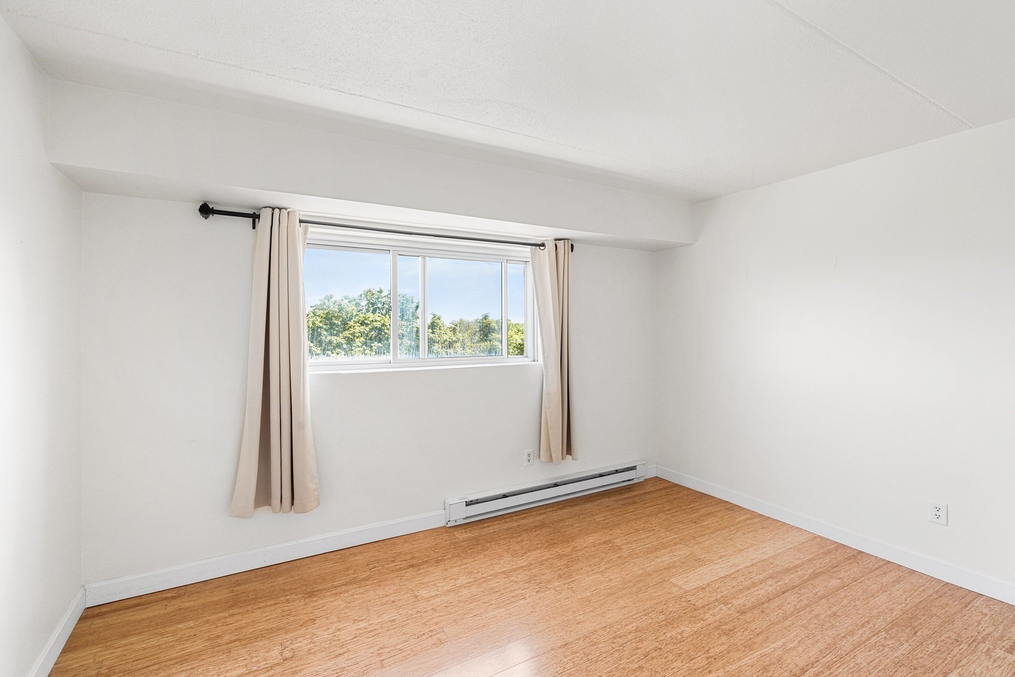 53 Melrose St Unit 6F, Melrose, MA 02176 - Image 14