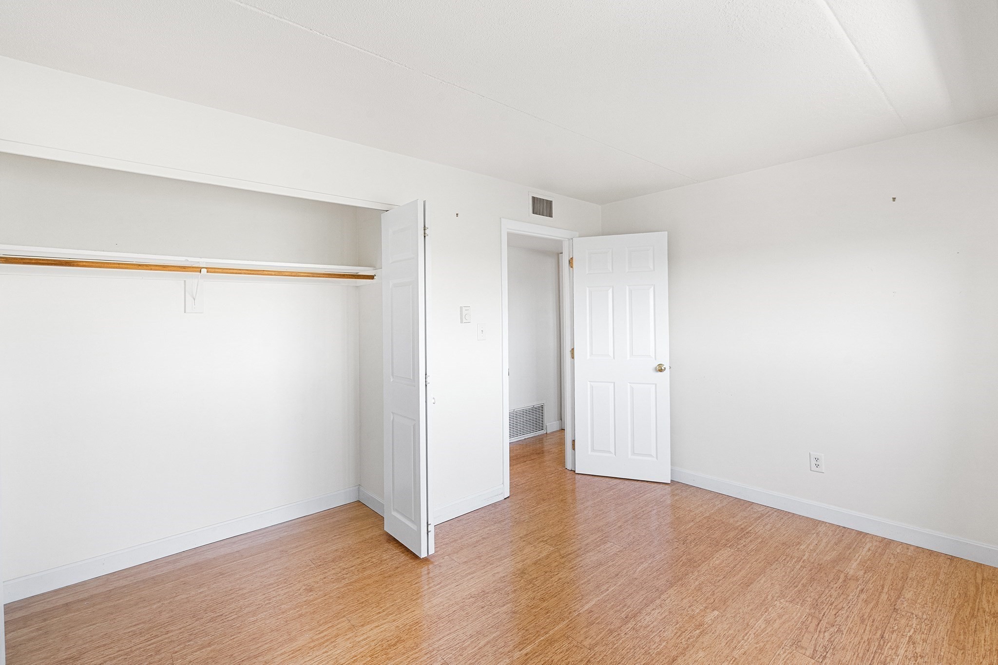 53 Melrose St Unit 6F, Melrose, MA 02176 - Image 15