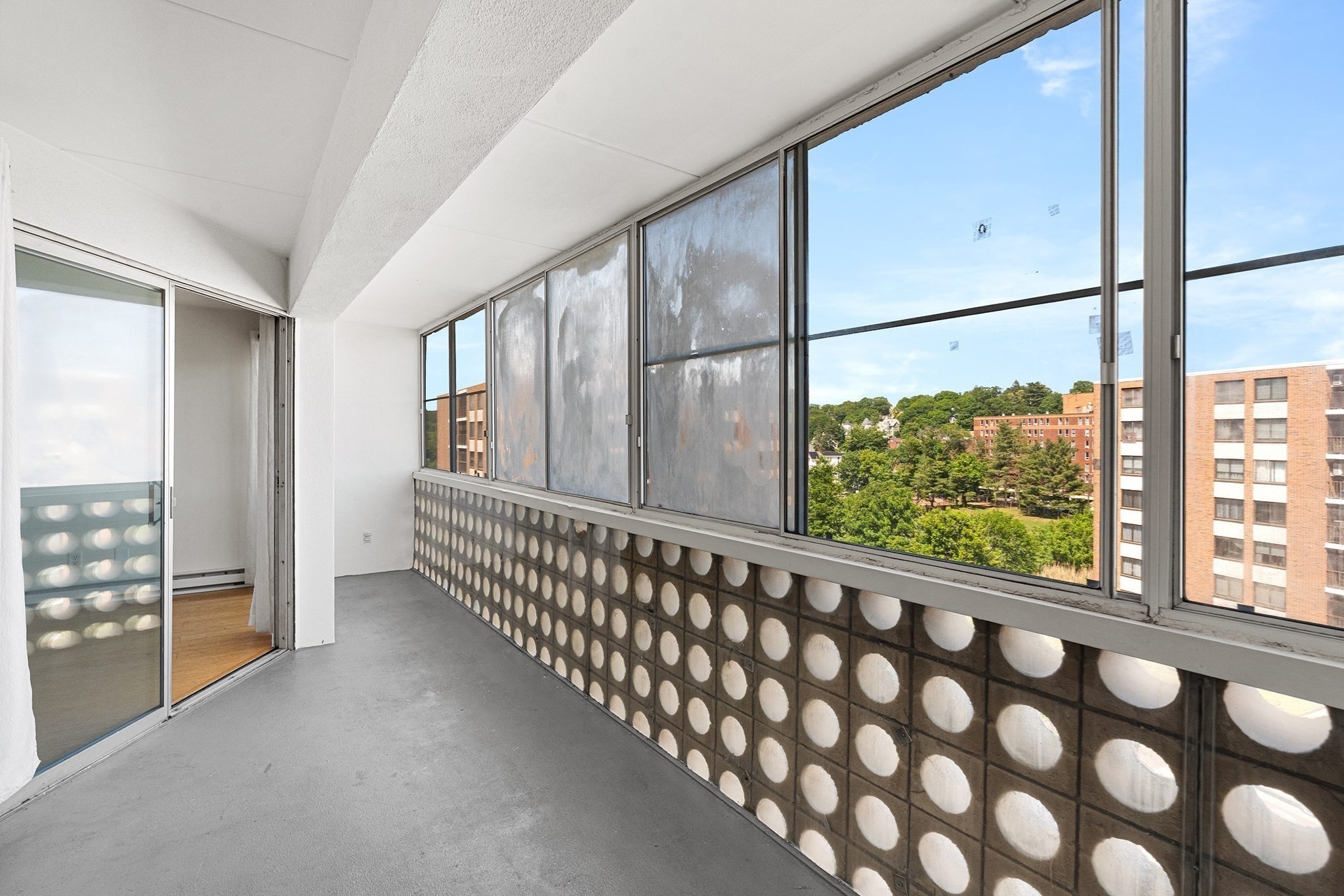 53 Melrose St Unit 6F, Melrose, MA 02176 - Image 16