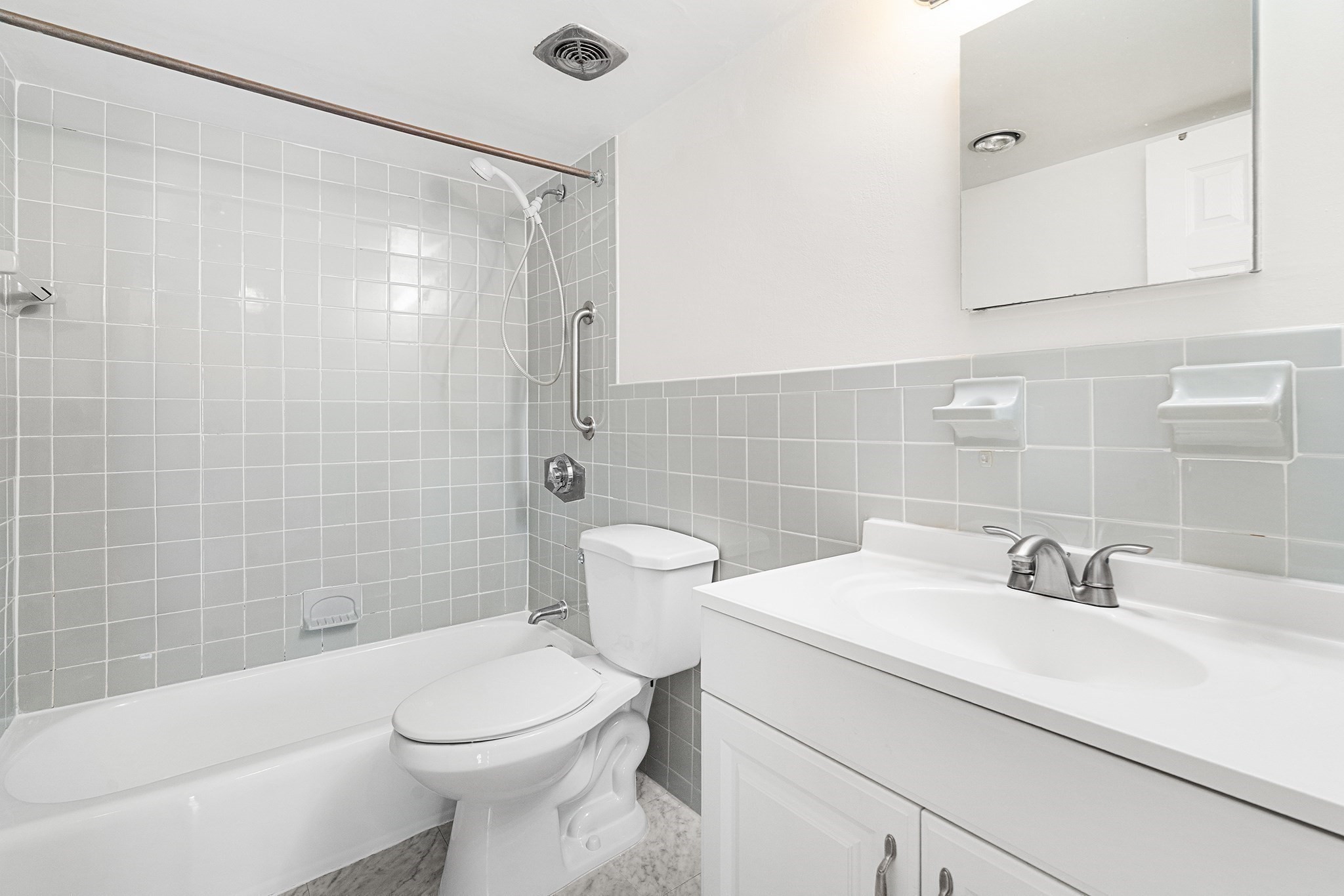 53 Melrose St Unit 6F, Melrose, MA 02176 - Image 17