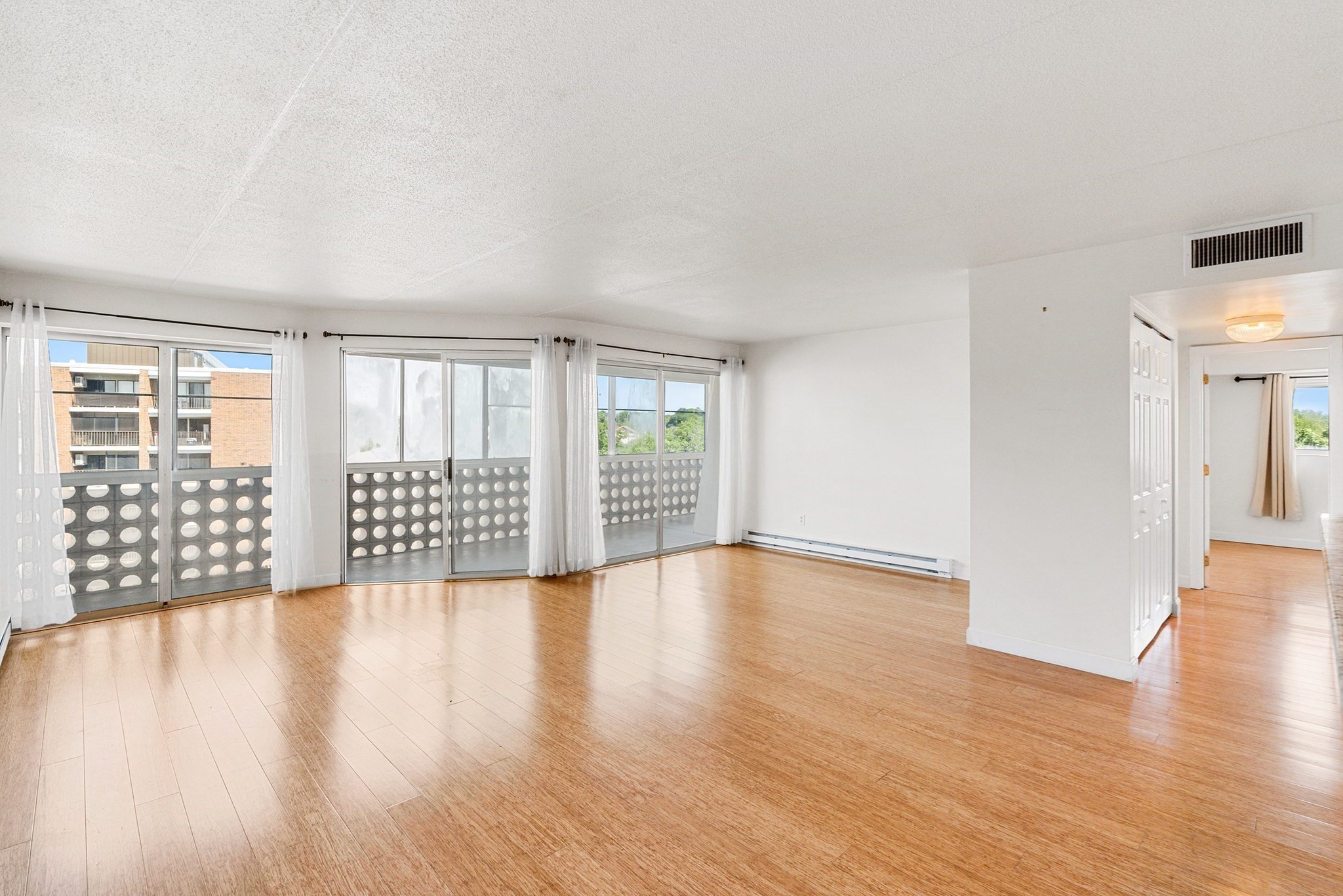 53 Melrose St Unit 6F, Melrose, MA 02176 - Image 3