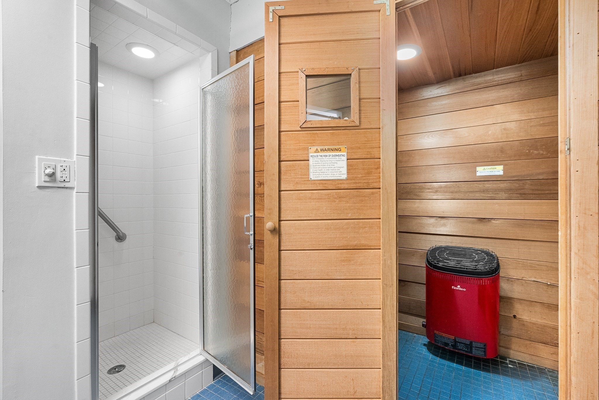53 Melrose St Unit 6F, Melrose, MA 02176 - Image 21