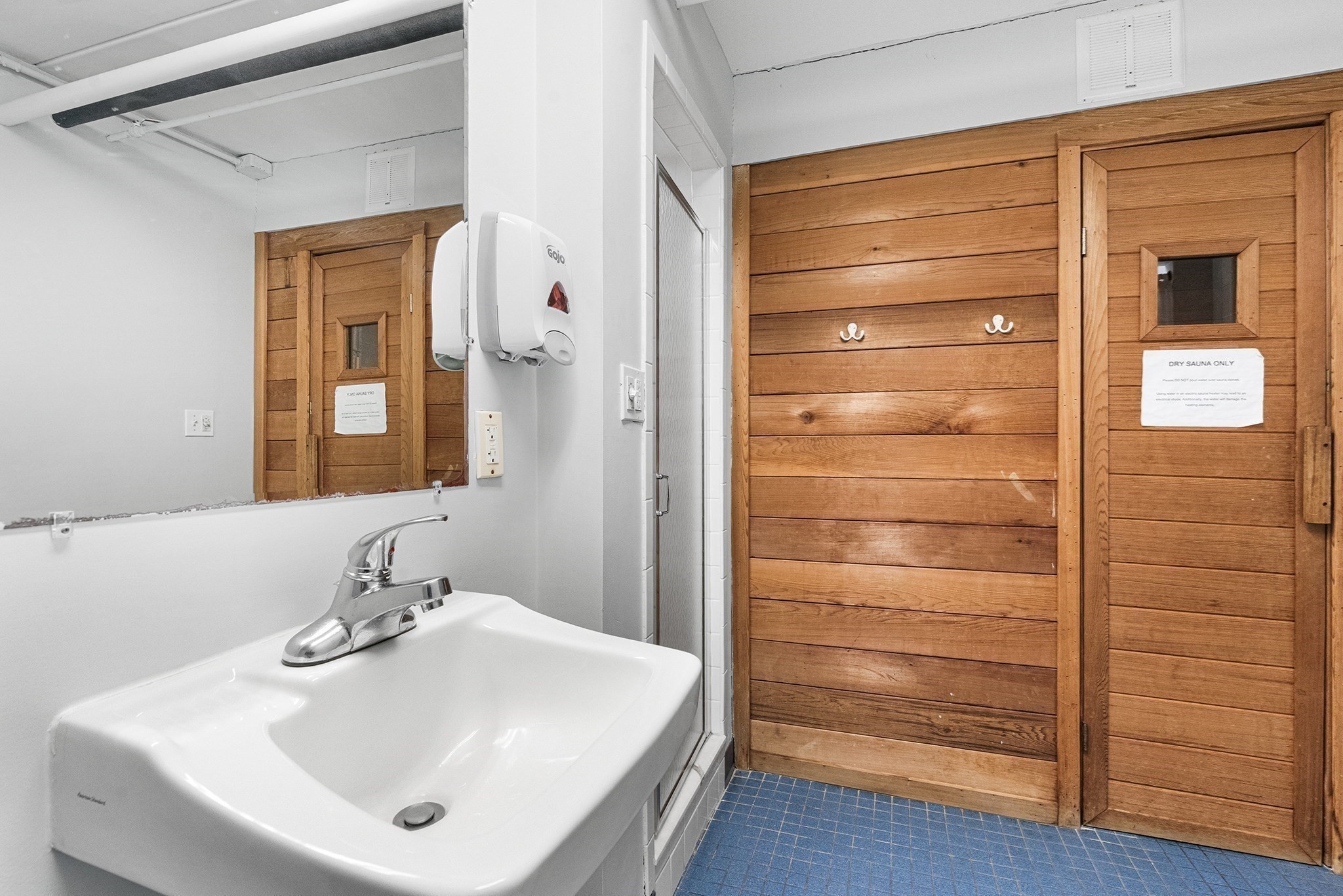 53 Melrose St Unit 6F, Melrose, MA 02176 - Image 22