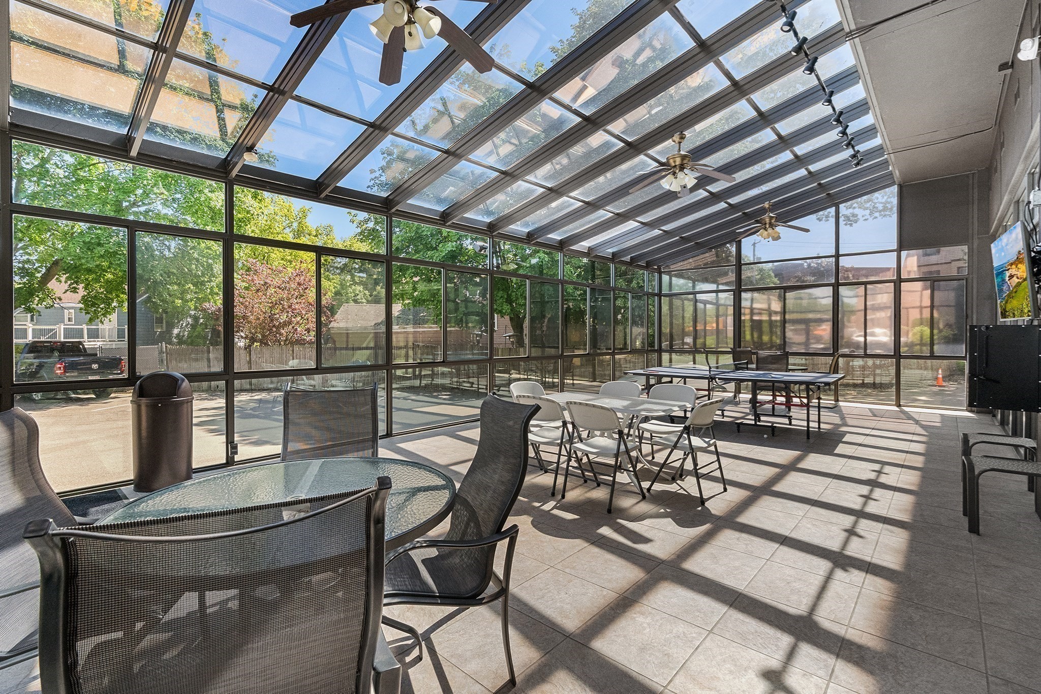 53 Melrose St Unit 6F, Melrose, MA 02176 - Image 23