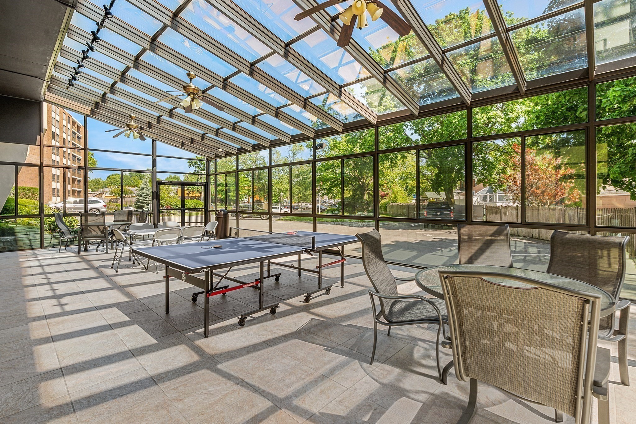 53 Melrose St Unit 6F, Melrose, MA 02176 - Image 25