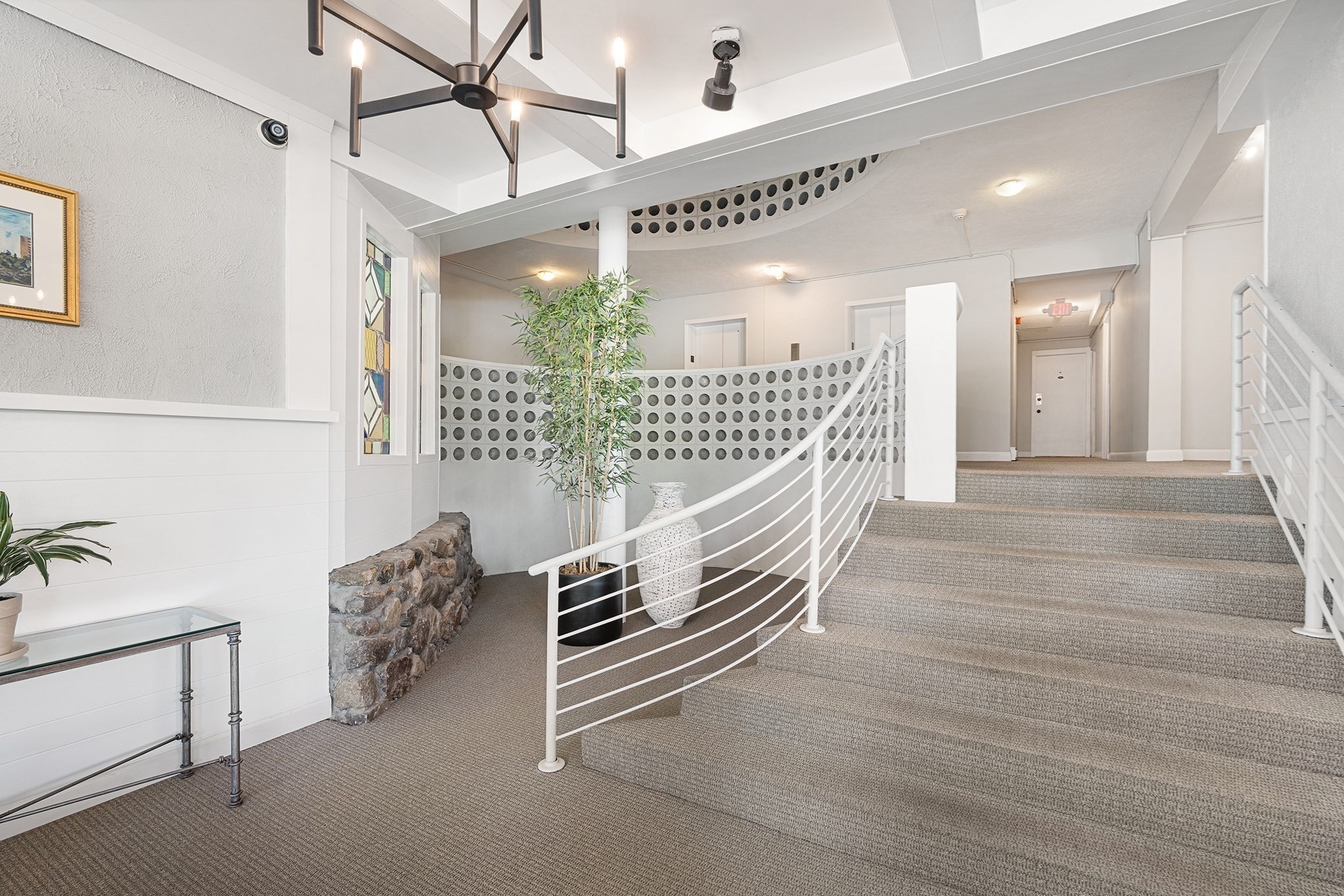 53 Melrose St Unit 6F, Melrose, MA 02176 - Image 26
