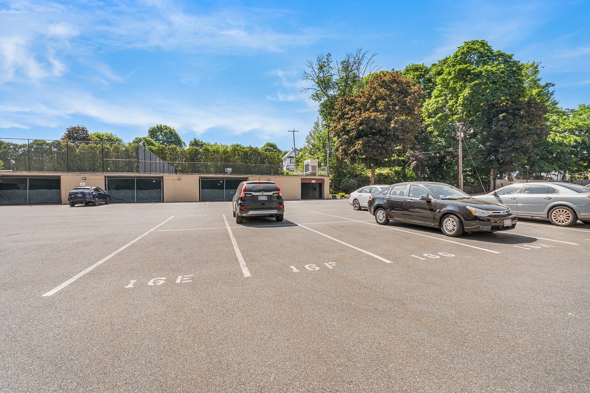 53 Melrose St Unit 6F, Melrose, MA 02176 - Image 30