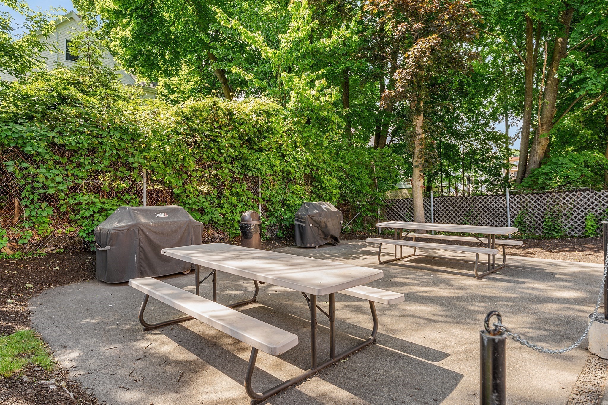 53 Melrose St Unit 6F, Melrose, MA 02176 - Image 31