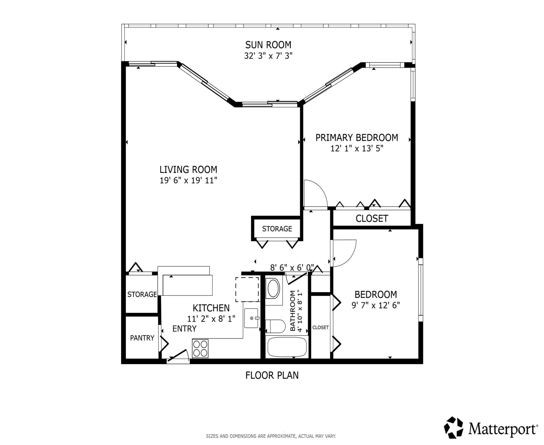 53 Melrose St Unit 6F, Melrose, MA 02176 - Image 33