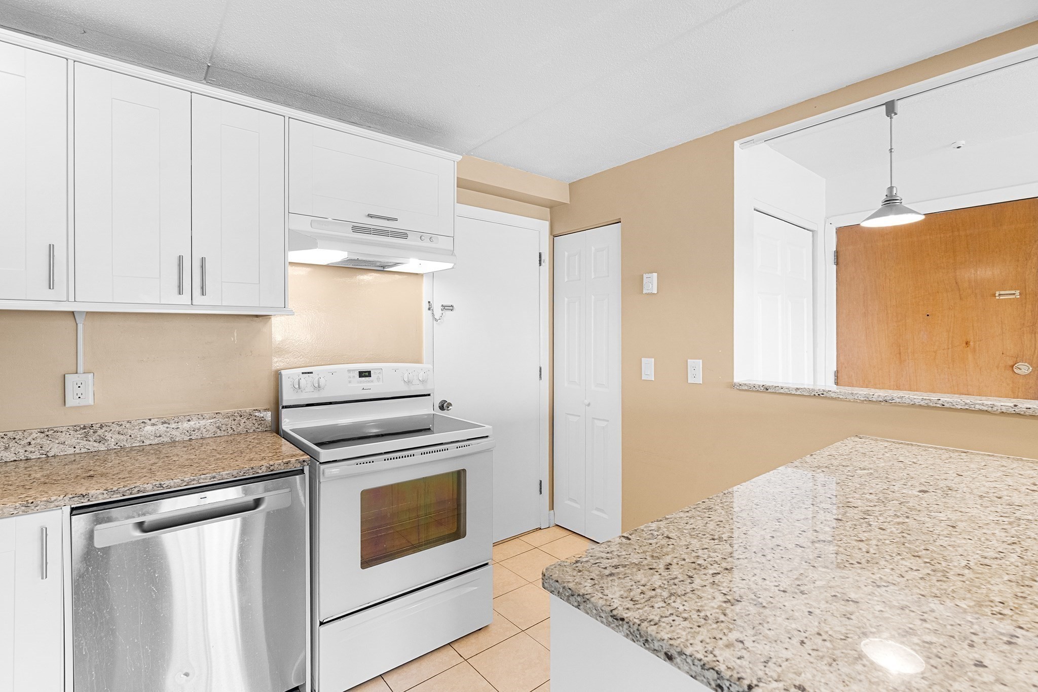 53 Melrose St Unit 6F, Melrose, MA 02176 - Image 6
